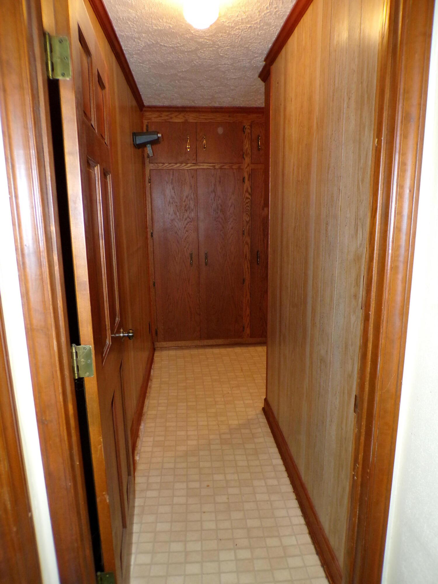 4544 Narrows Ln, Roanoke, Virginia image 27
