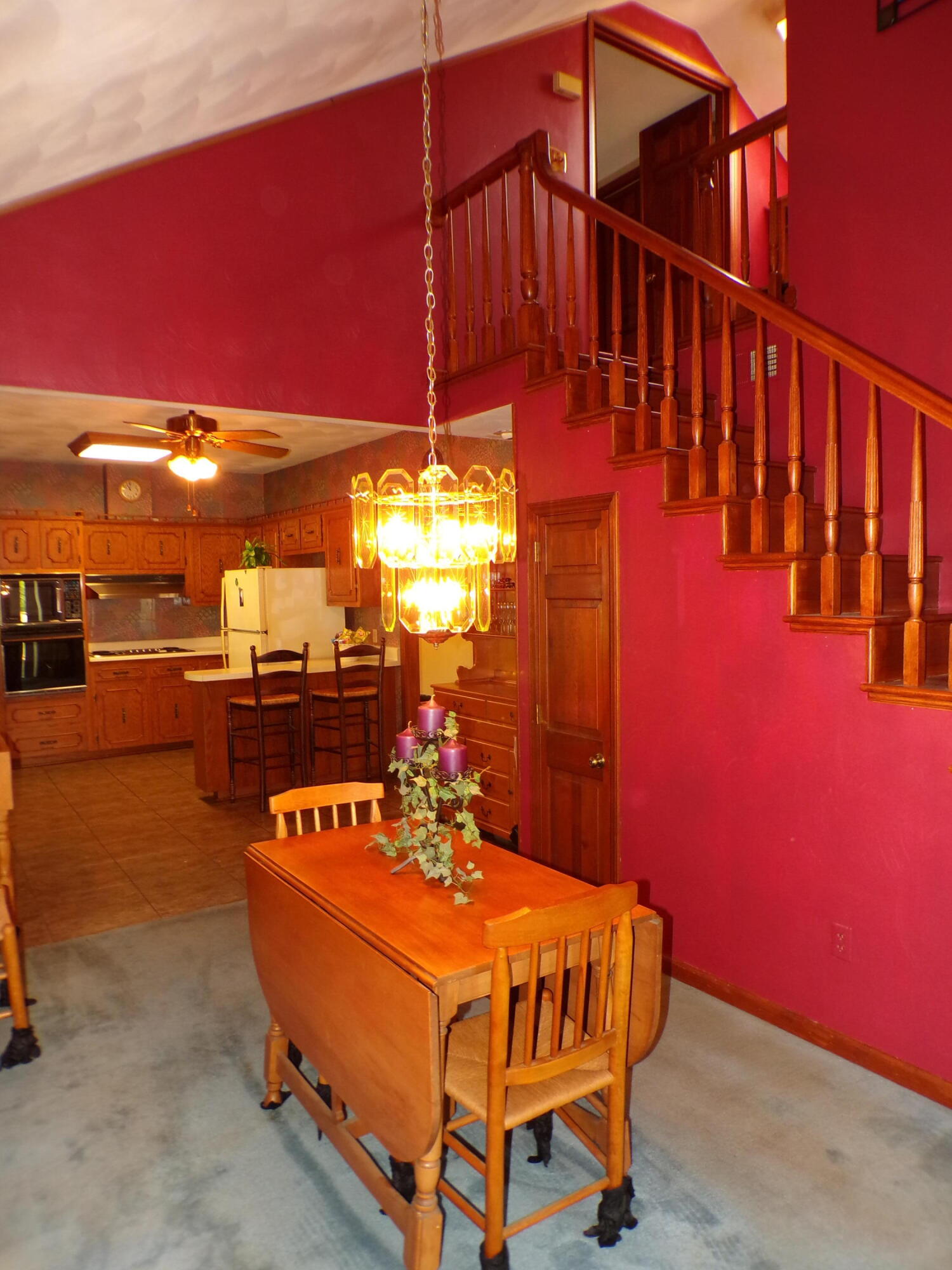 4544 Narrows Ln, Roanoke, Virginia image 15