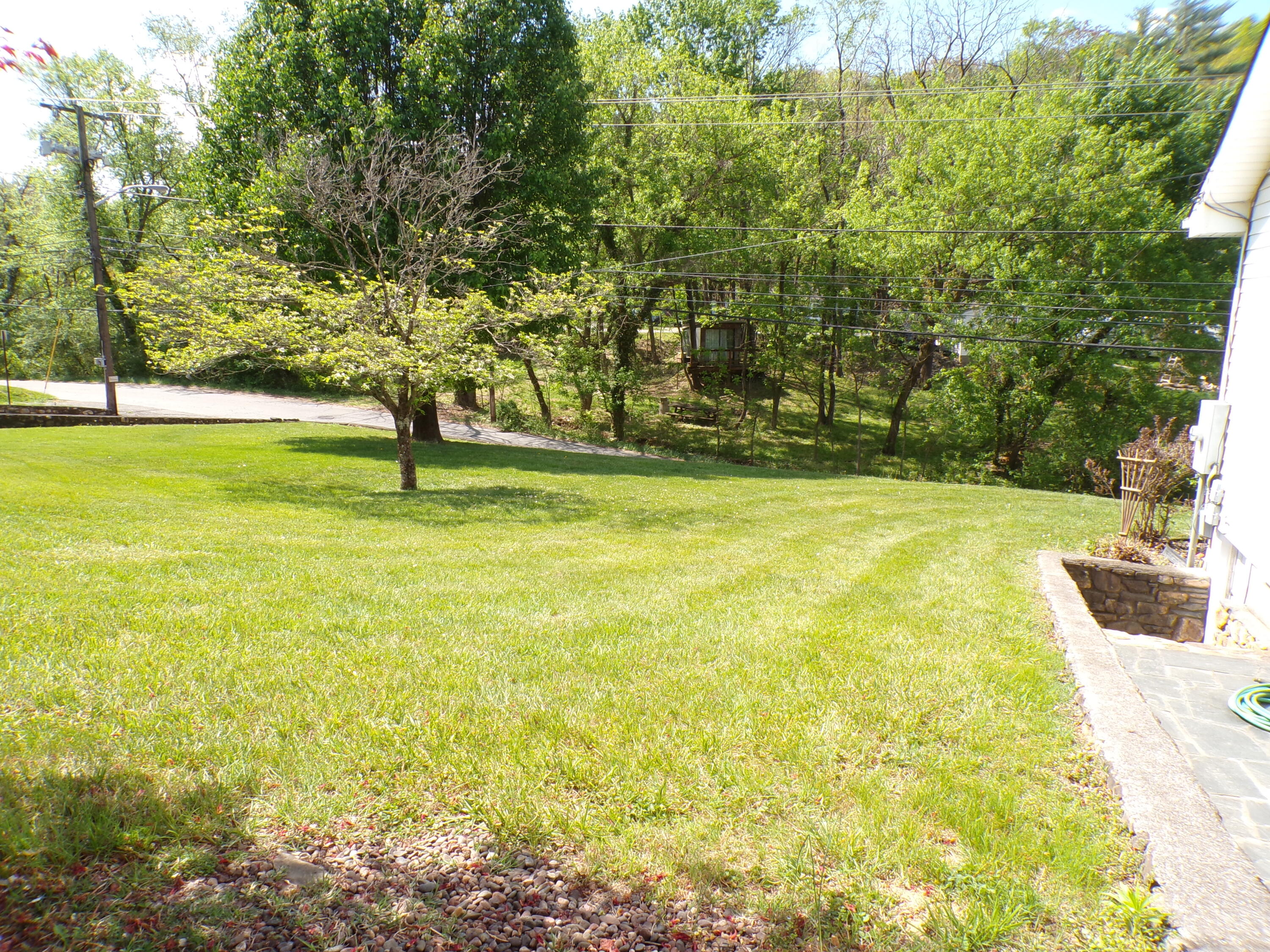 4544 Narrows Ln, Roanoke, Virginia image 34