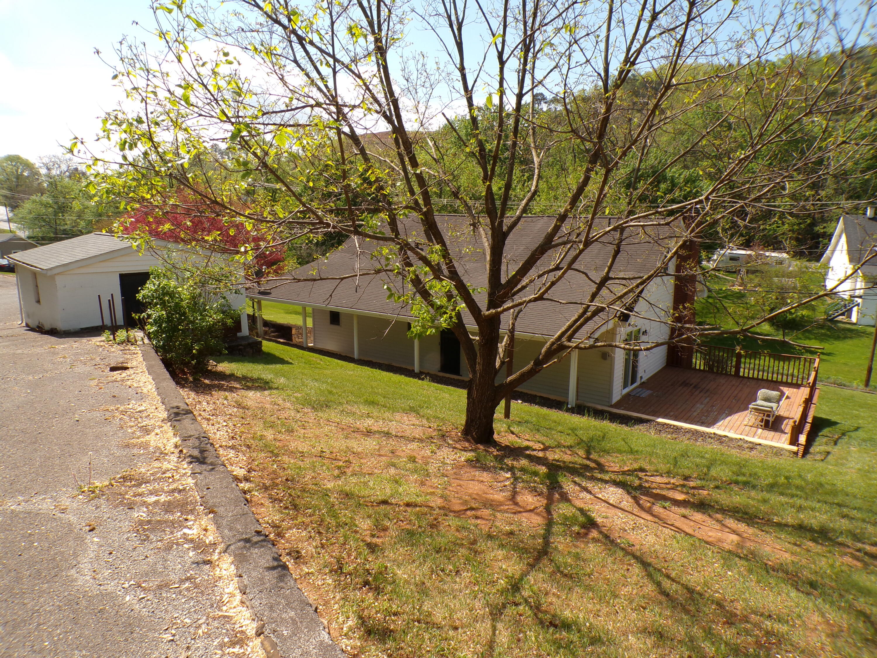 4544 Narrows Ln, Roanoke, Virginia image 32
