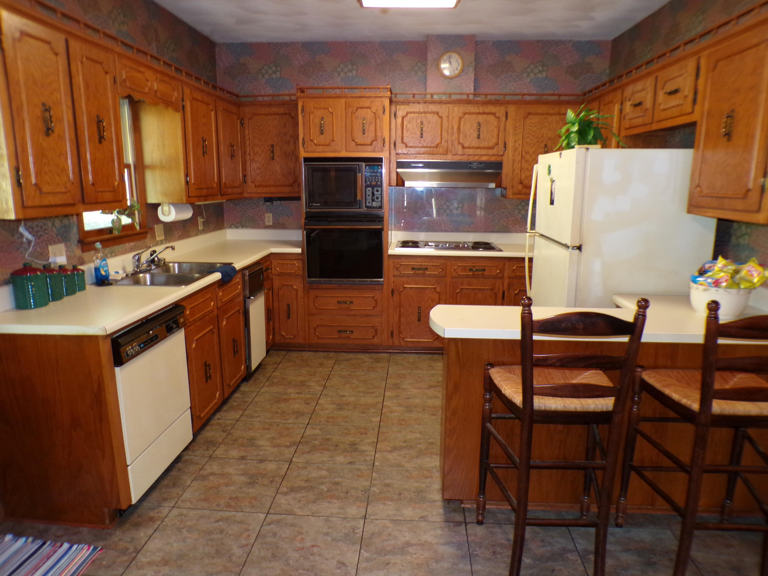 4544 Narrows Ln, Roanoke, Virginia image 11