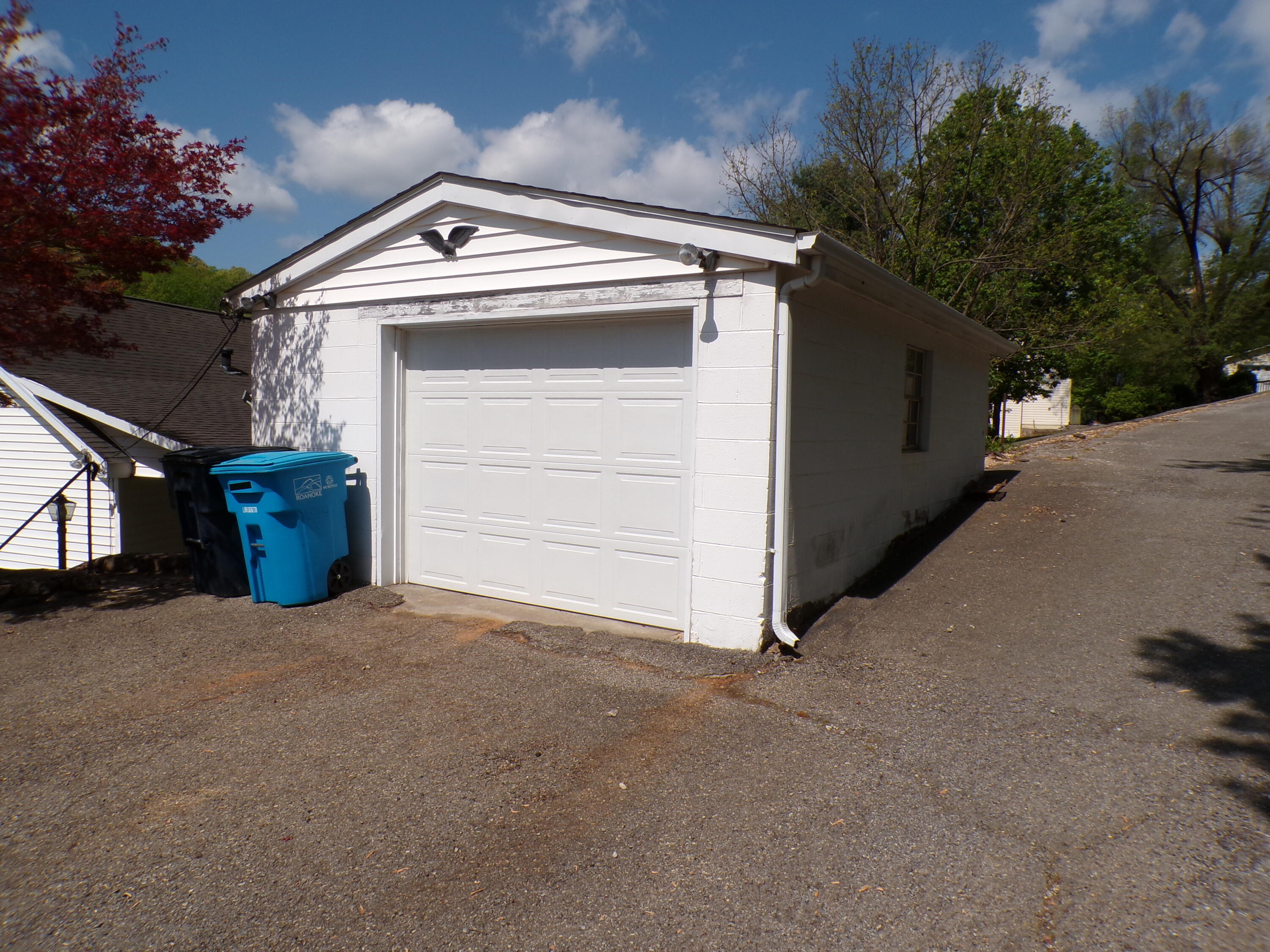 4544 Narrows Ln, Roanoke, Virginia image 29