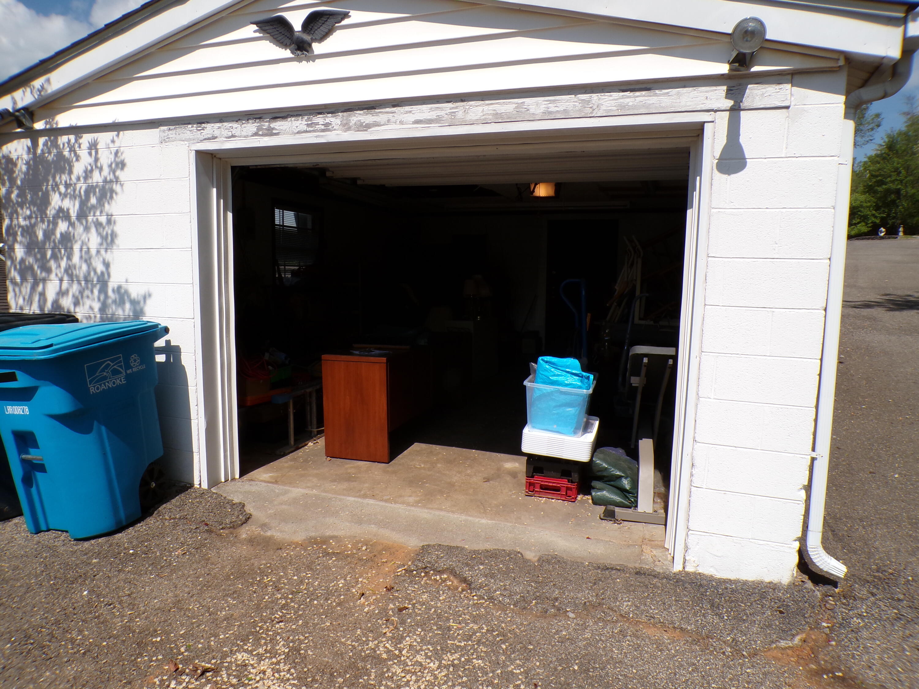 4544 Narrows Ln, Roanoke, Virginia image 30