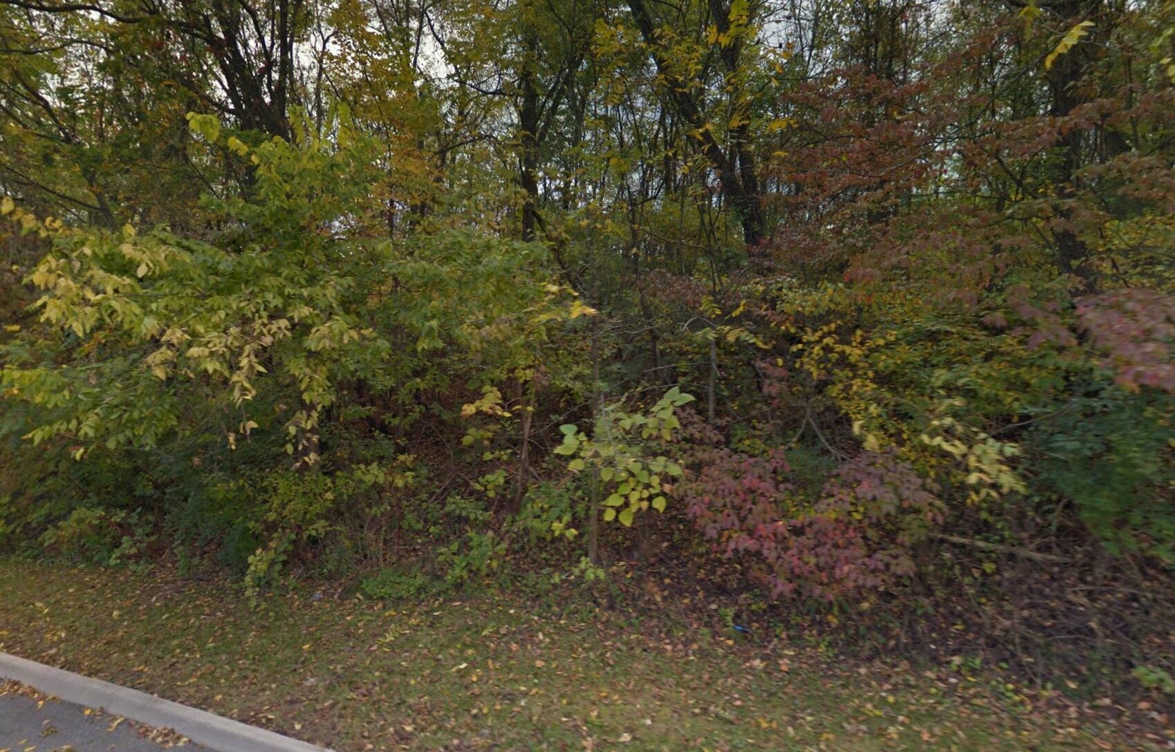 00 Shull Rd, Roanoke, Virginia image 1