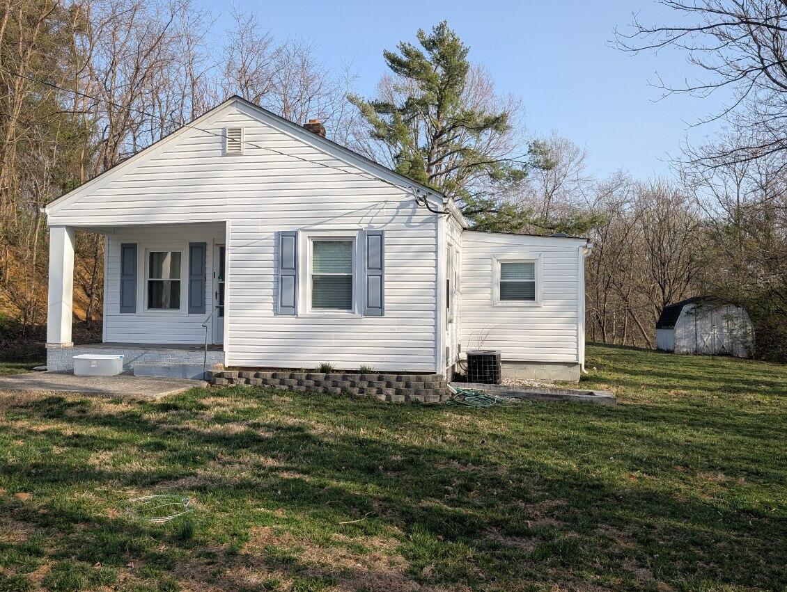 2452 Kessler Rd, Roanoke, Virginia image 18