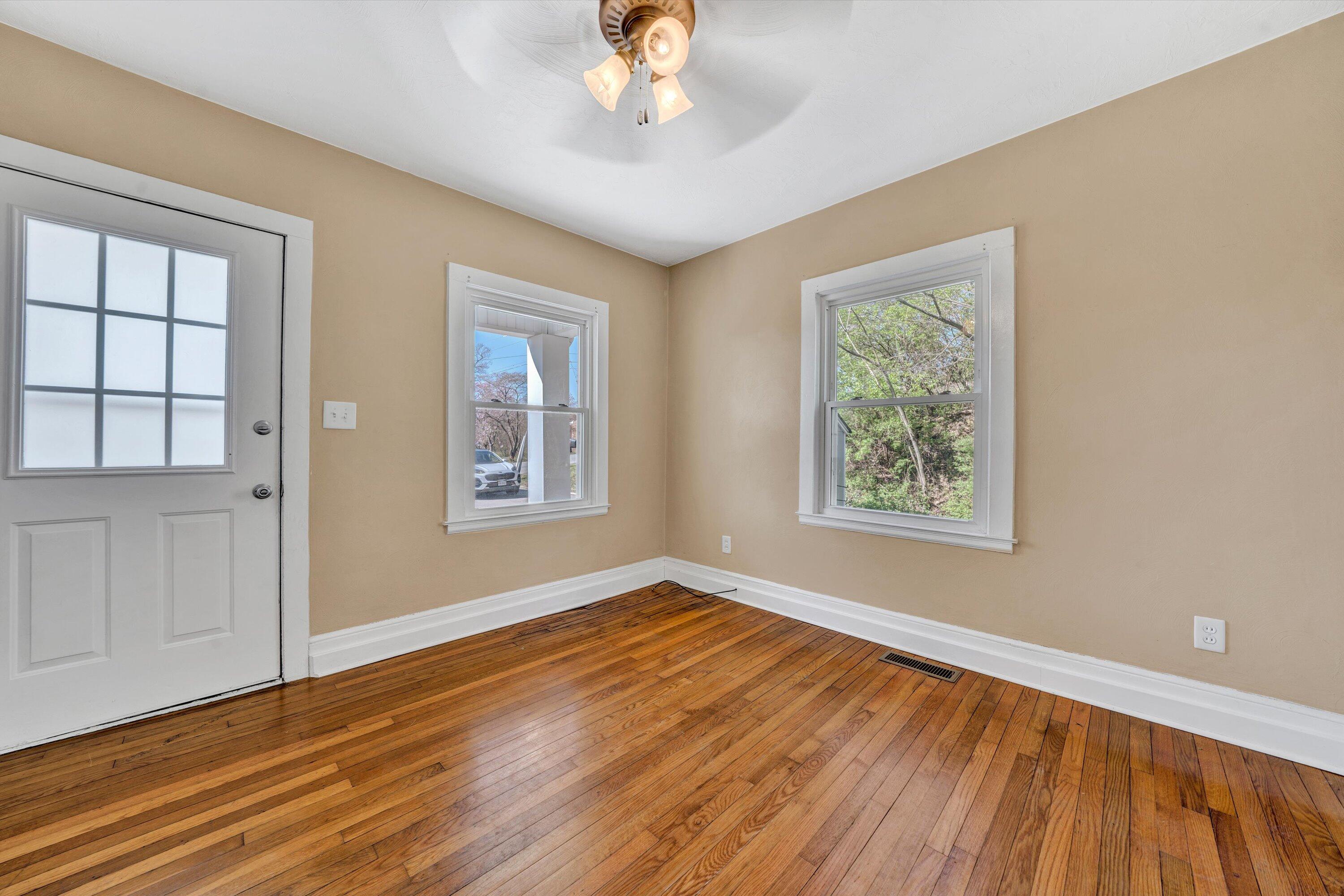 2452 Kessler Rd, Roanoke, Virginia image 4