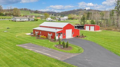 Homes For Sale - 9651 Bent Mountain Rd<br/> Bent Mountain, VA 24059