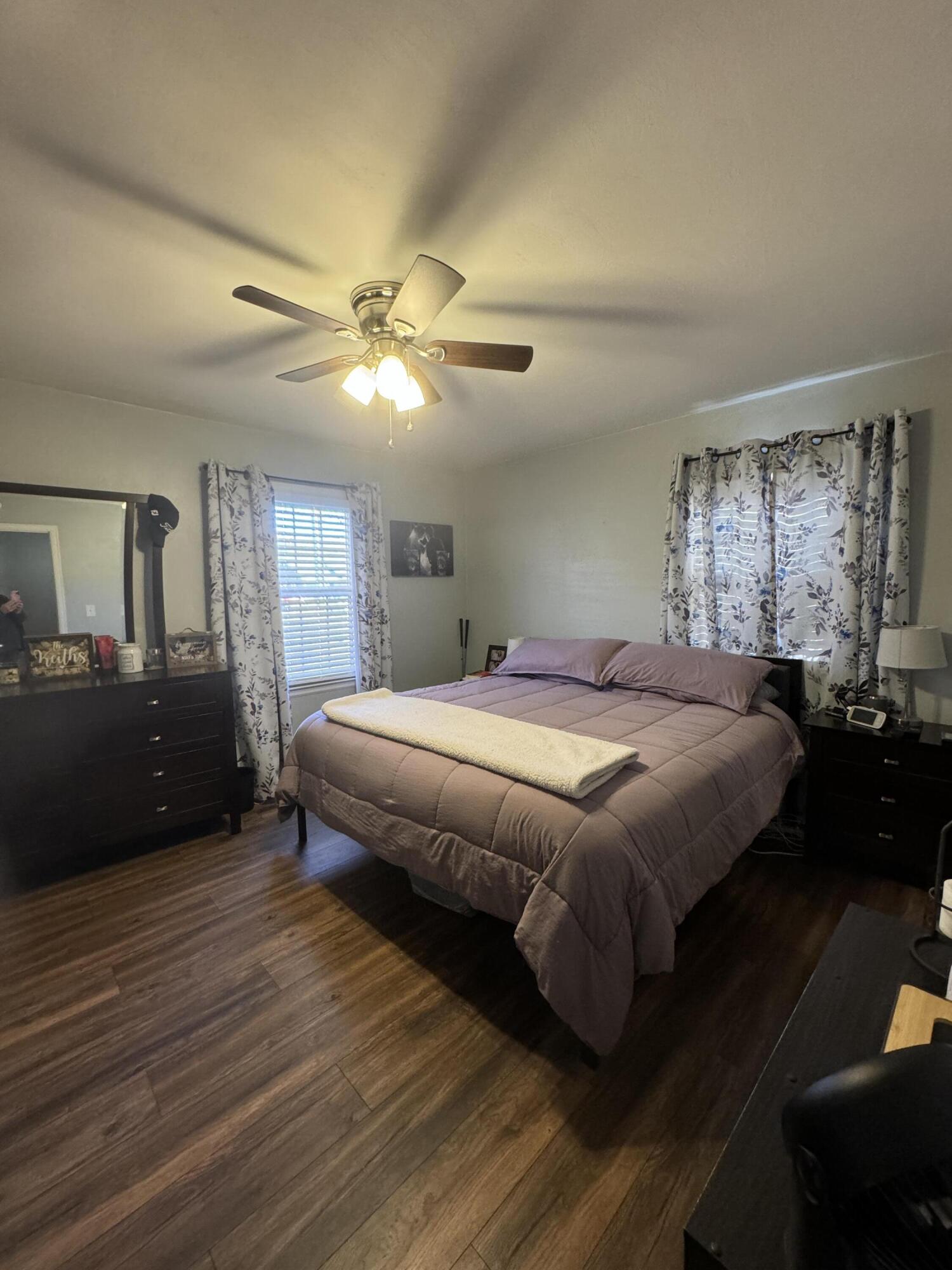 202 Old Brook Rd, Vinton, Virginia image 5