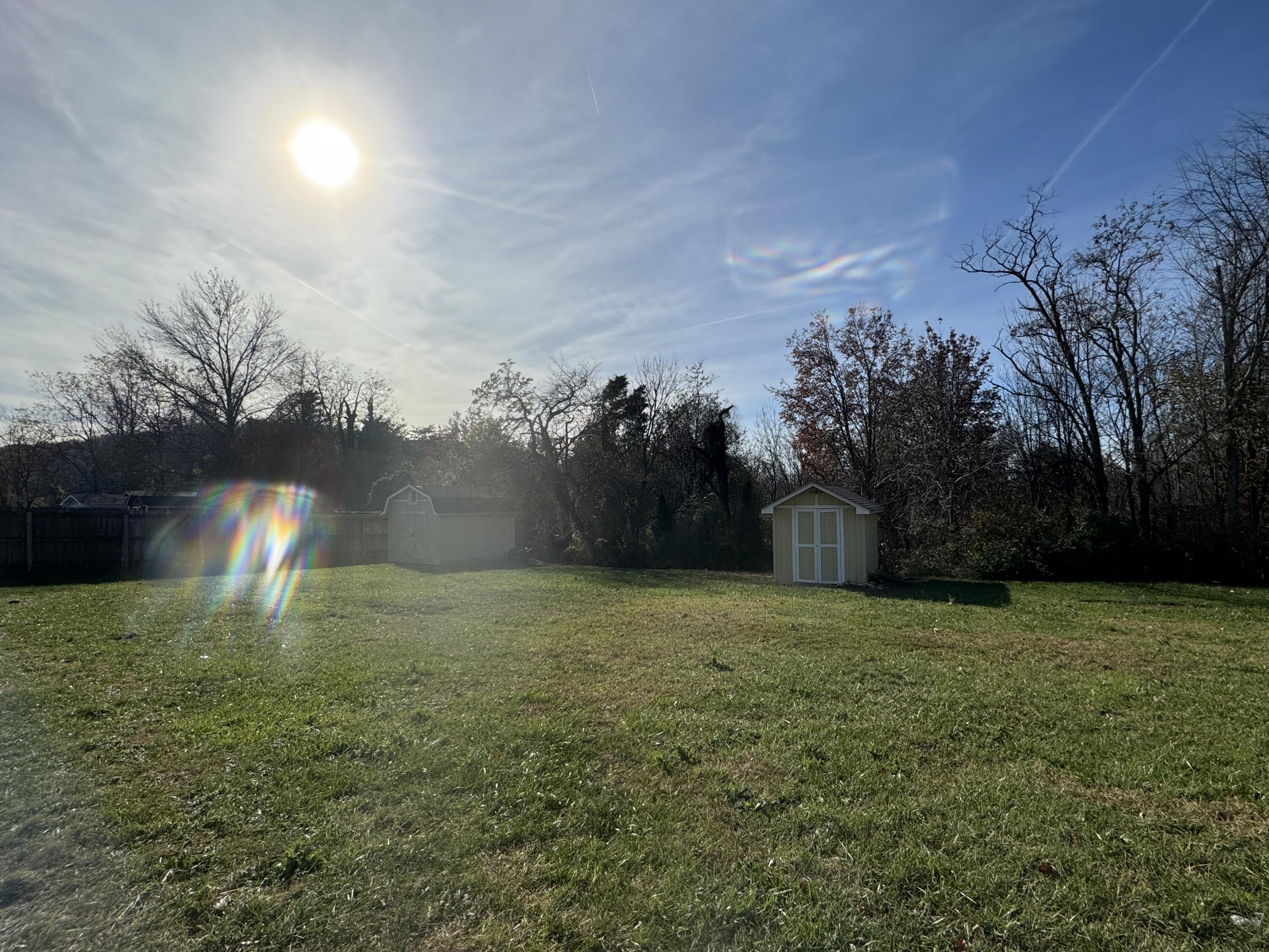 202 Old Brook Rd, Vinton, Virginia image 4