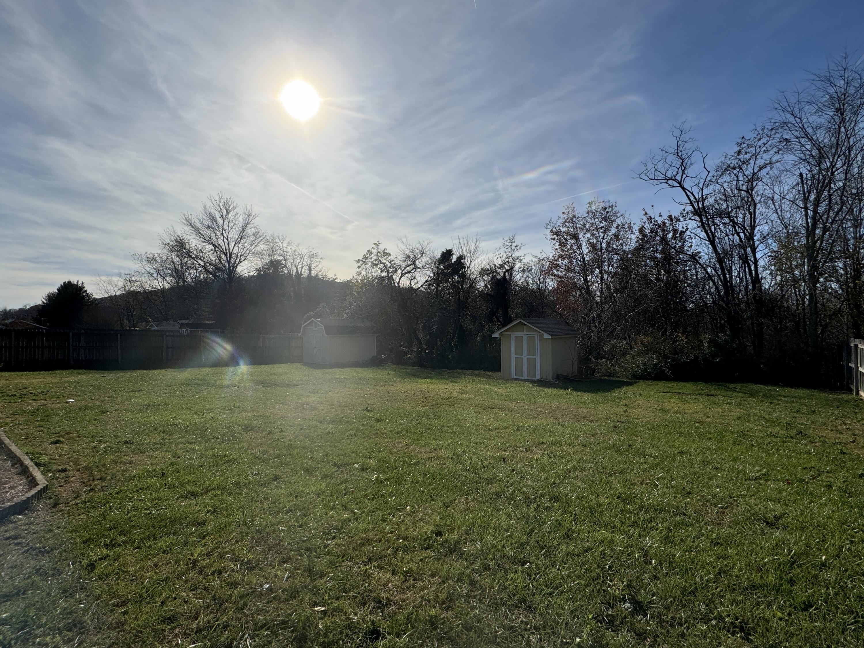 202 Old Brook Rd, Vinton, Virginia image 17