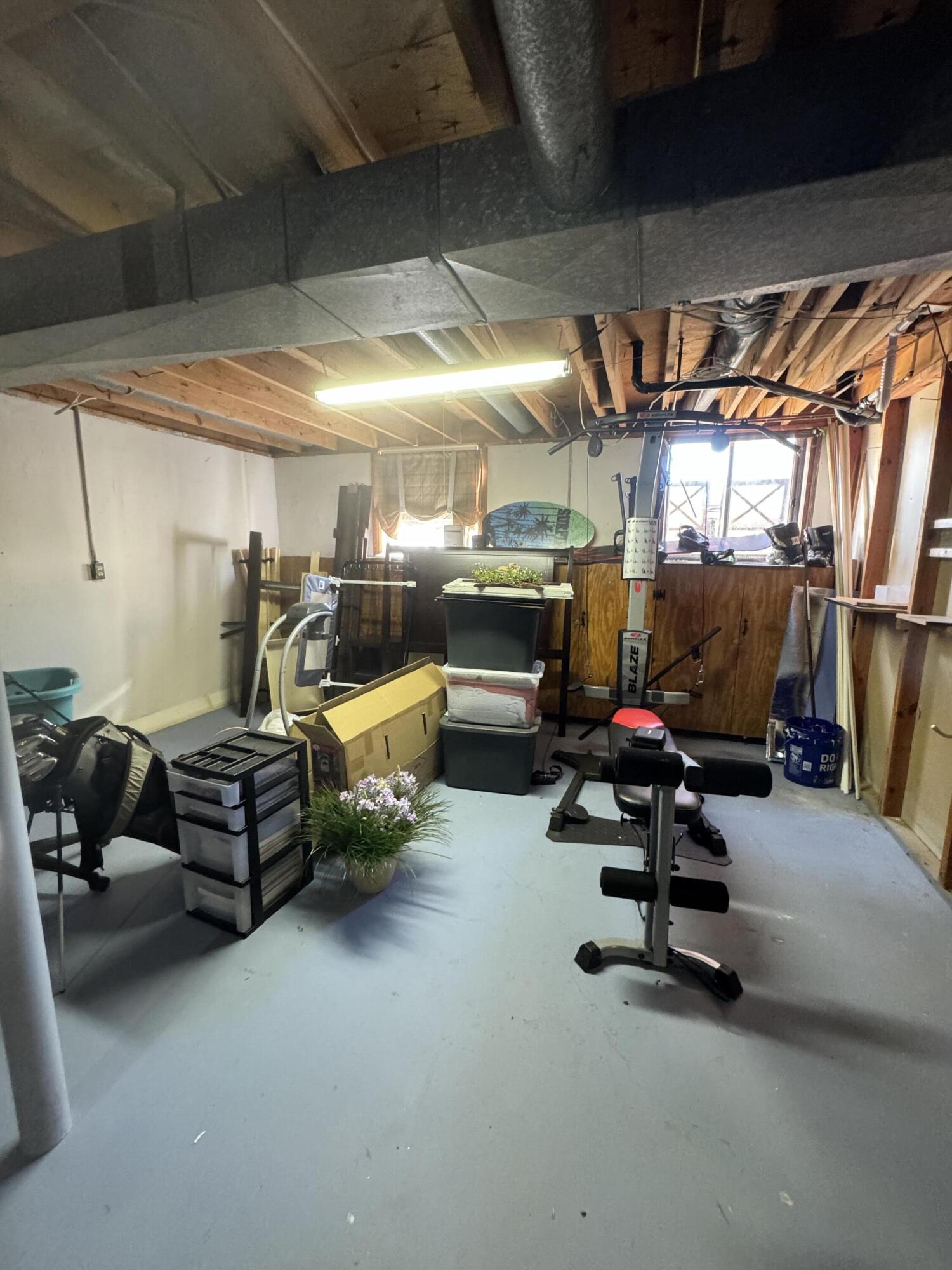 202 Old Brook Rd, Vinton, Virginia image 16