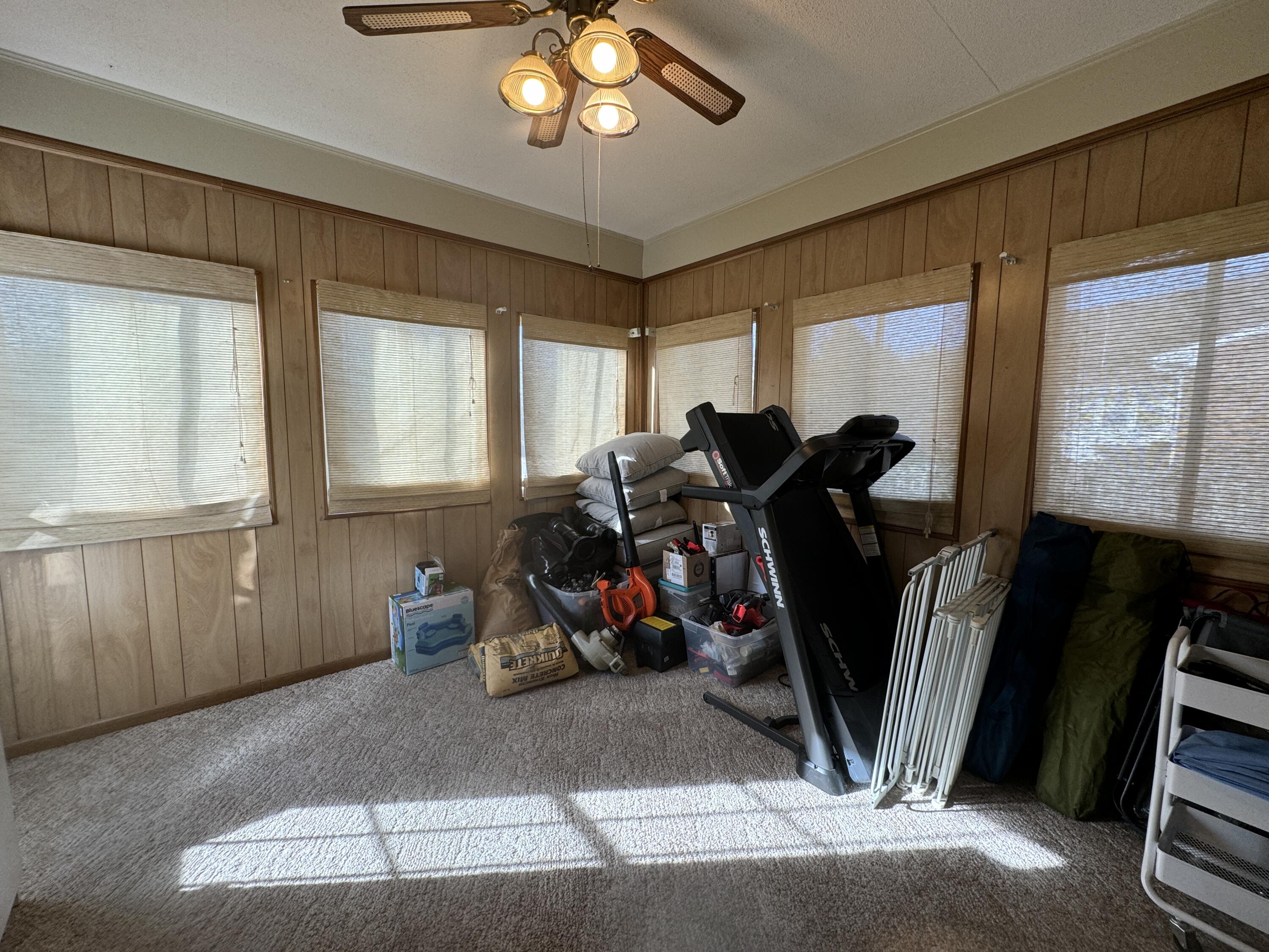 202 Old Brook Rd, Vinton, Virginia image 15