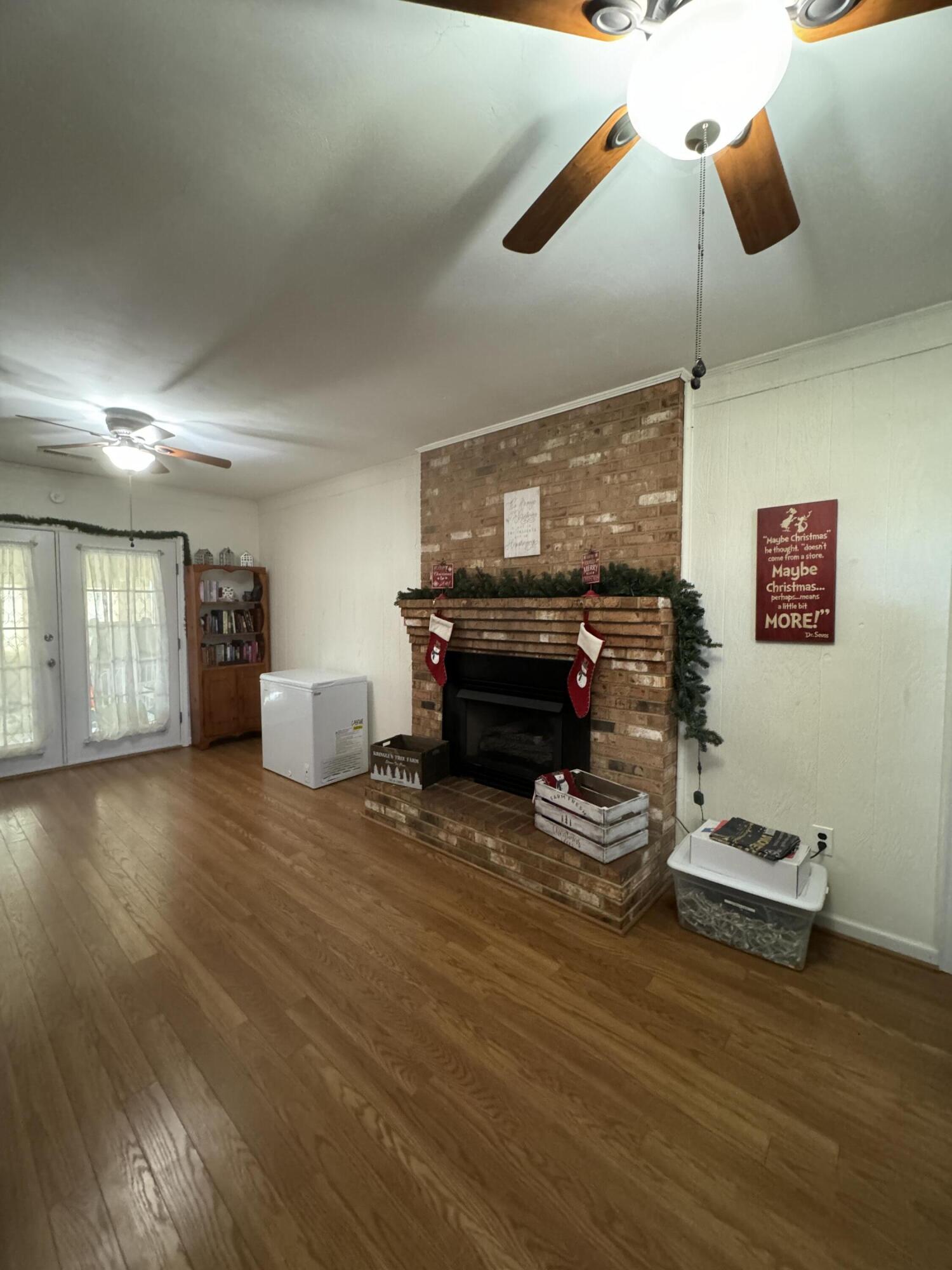 202 Old Brook Rd, Vinton, Virginia image 3