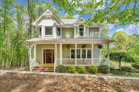 Condo For Sale - 159 Lakeshore Terrace Rd<br/> Hardy, VA 24101
