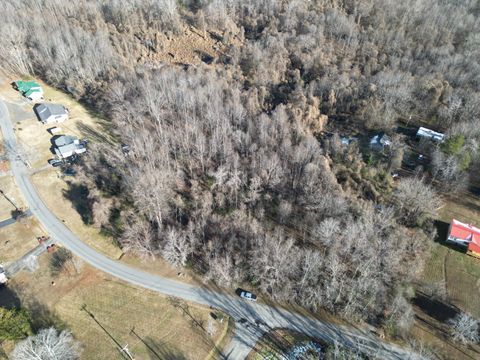 Homes For Sale - 3446 Spencer Preston Rd<br/> Martinsville, VA 24112