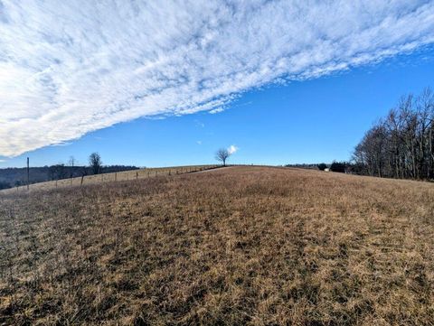 Vacant Land For Sale - TBD Pinnacle Ln<br/> Meadows of Dan, VA 24120
