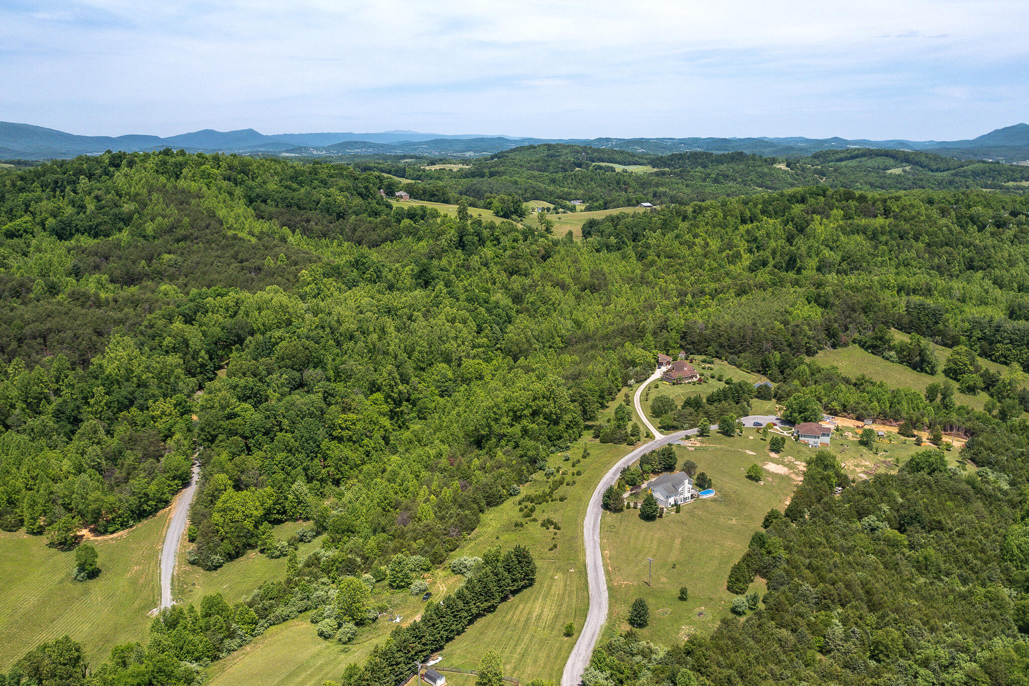 Lot 21 Meadow Grove Dr, Lexington, Virginia image 10