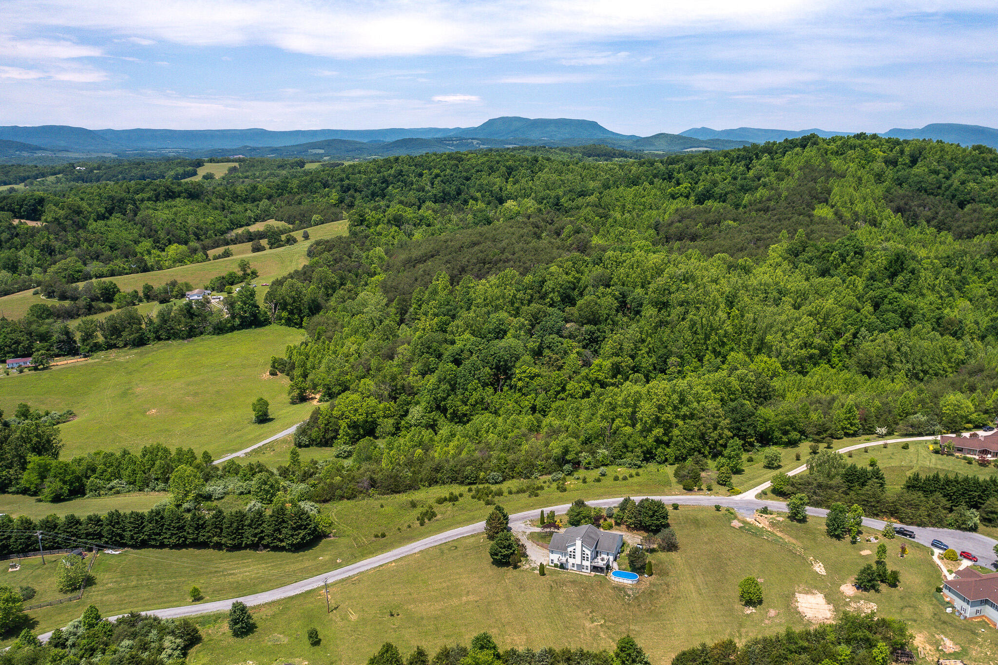 Lot 21 Meadow Grove Dr, Lexington, Virginia image 11