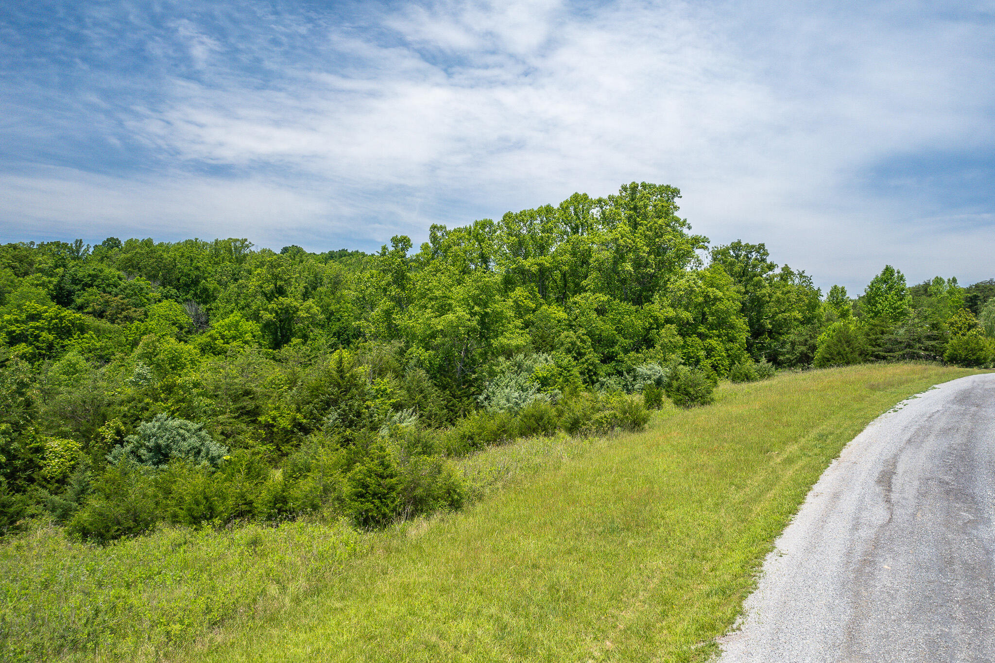 Lot 21 Meadow Grove Dr, Lexington, Virginia image 13