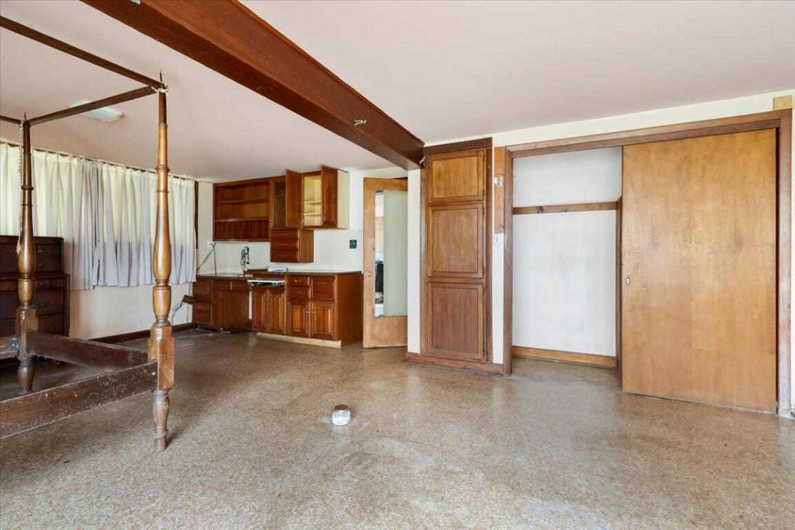 1817 English Forest Rd, Pulaski, Virginia image 26