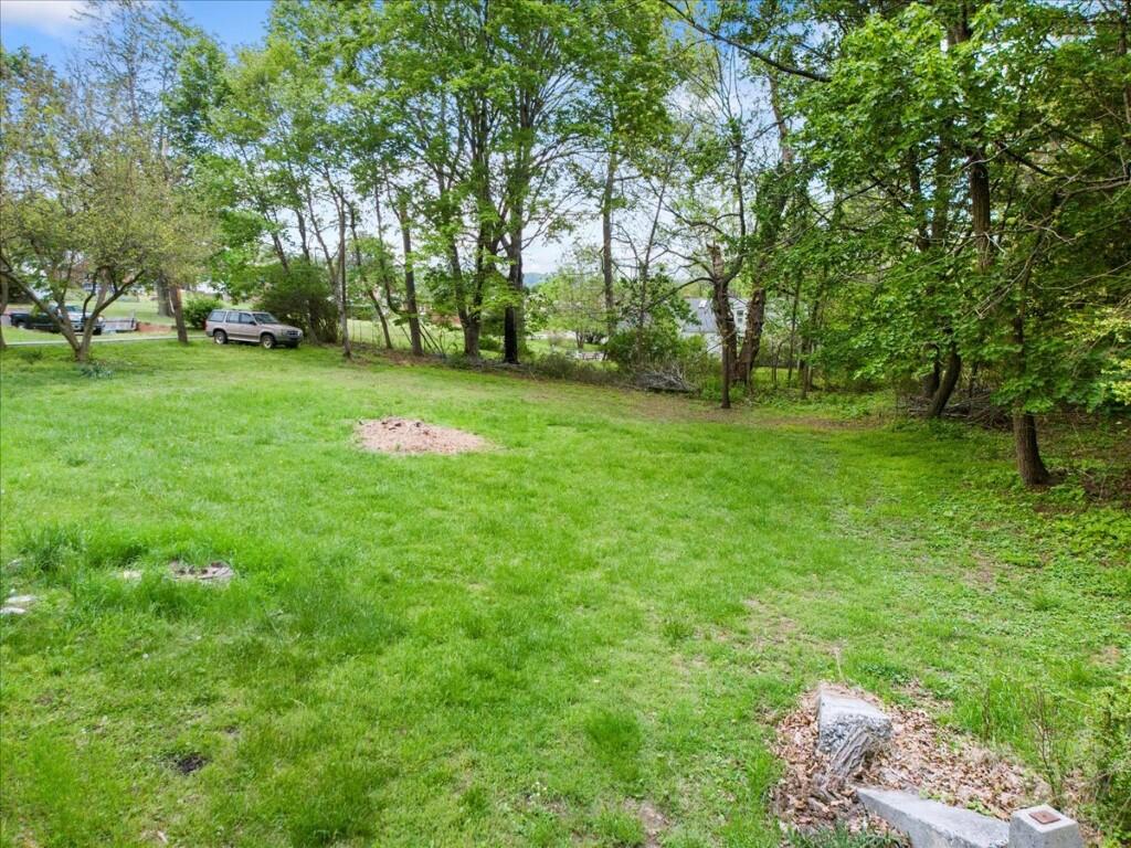 1817 English Forest Rd, Pulaski, Virginia image 42