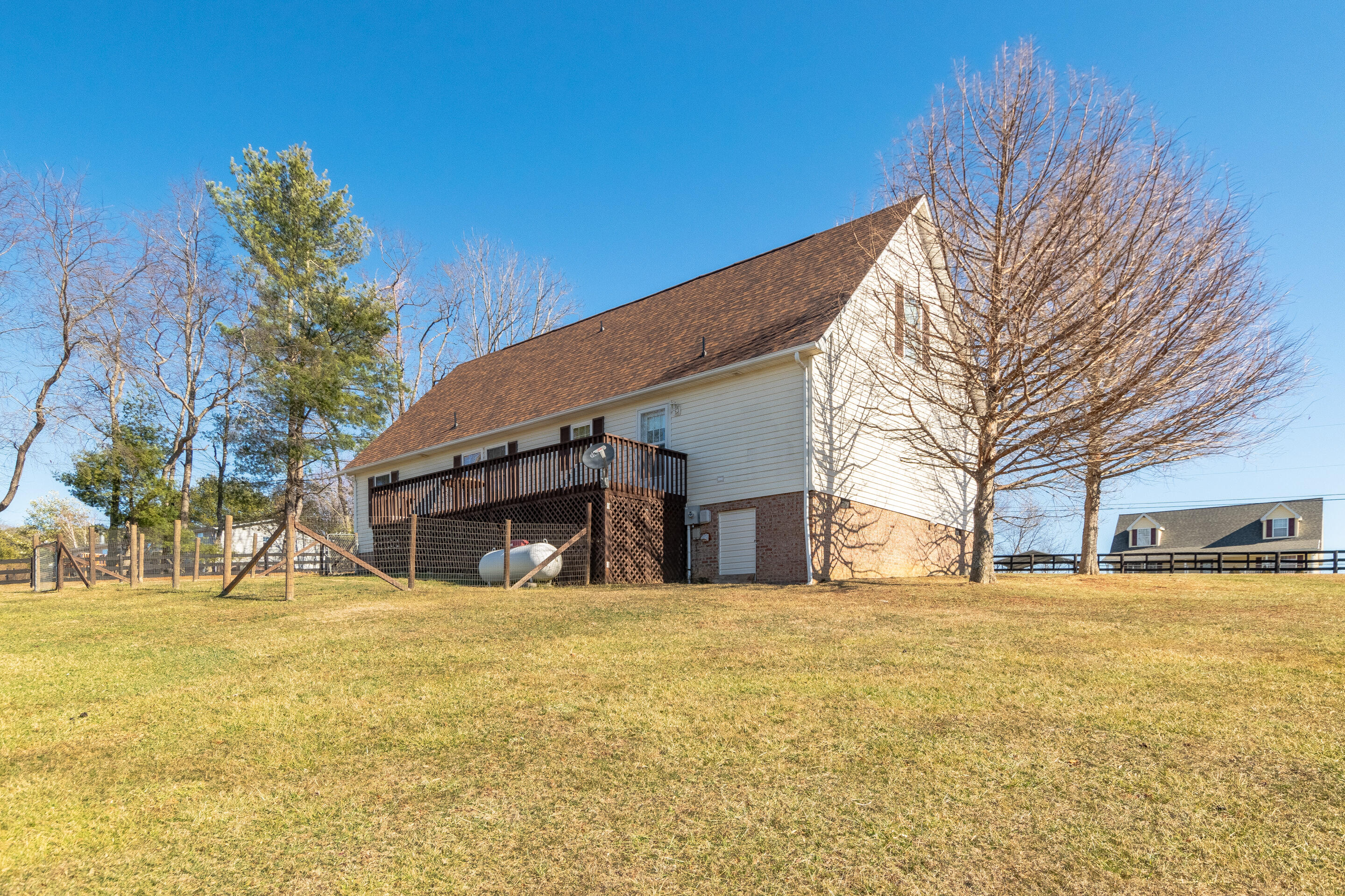 659 Carterville Heights Rd, Wytheville, Virginia image 48