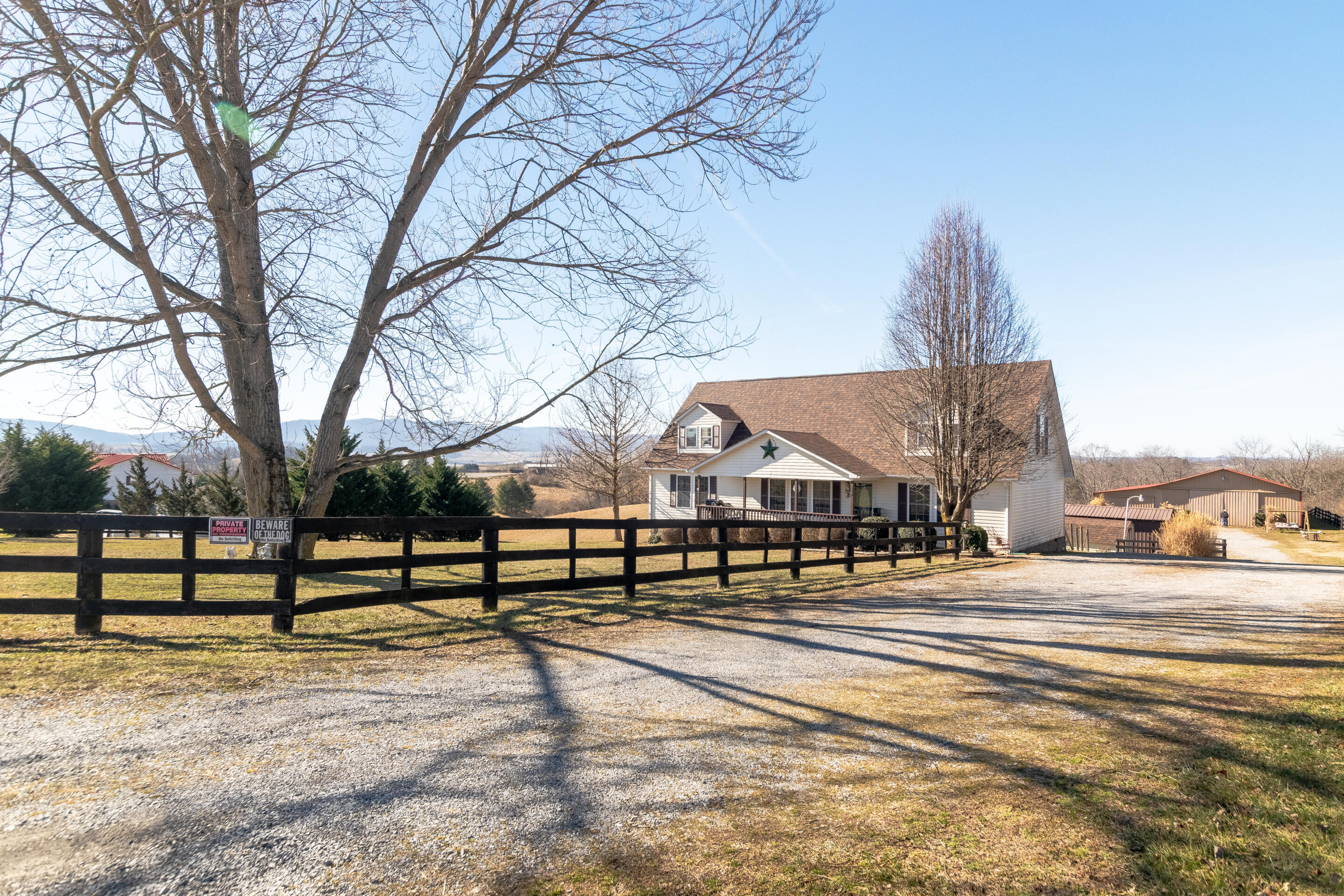 659 Carterville Heights Rd, Wytheville, Virginia image 43