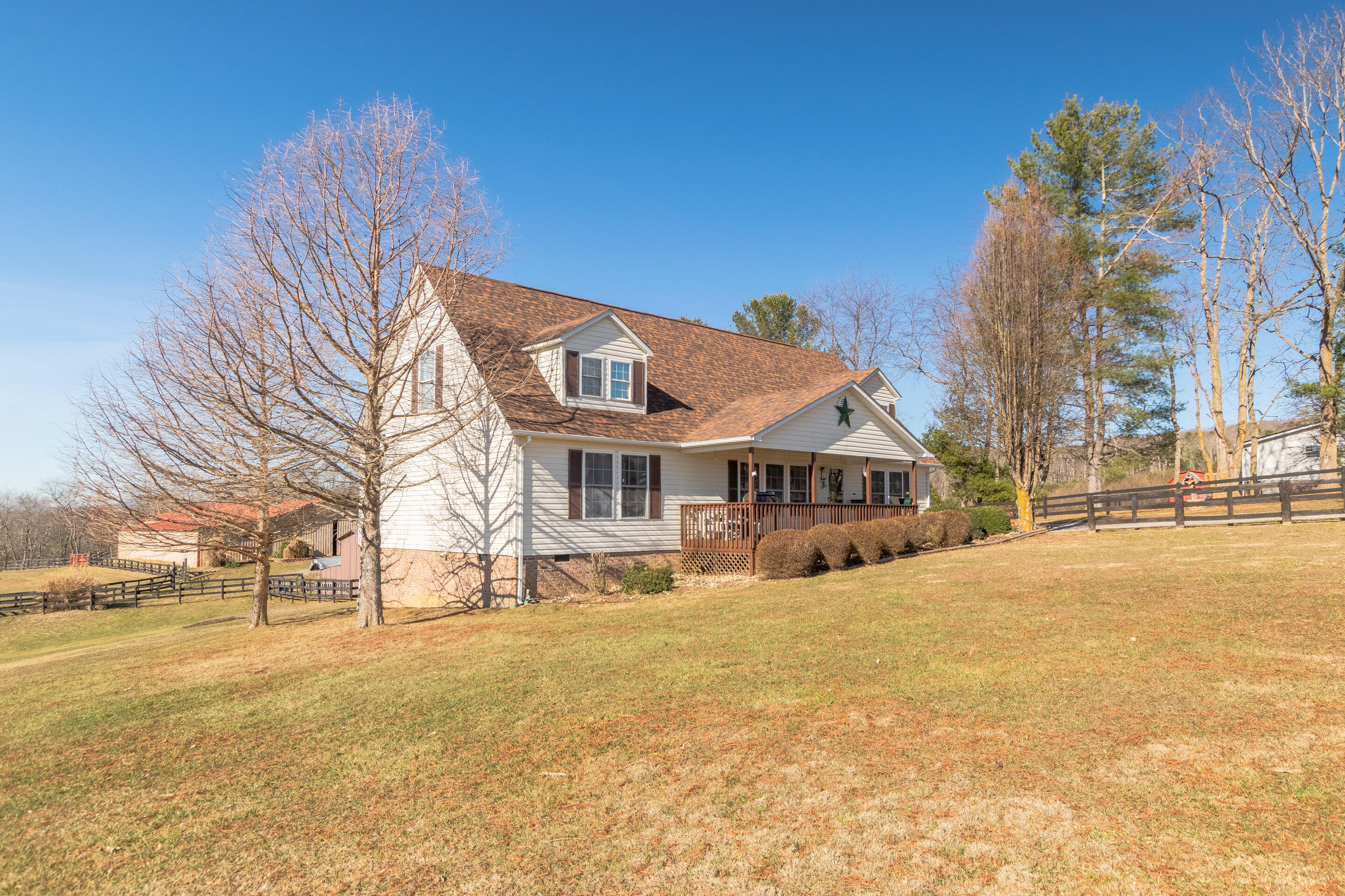 659 Carterville Heights Rd, Wytheville, Virginia image 46