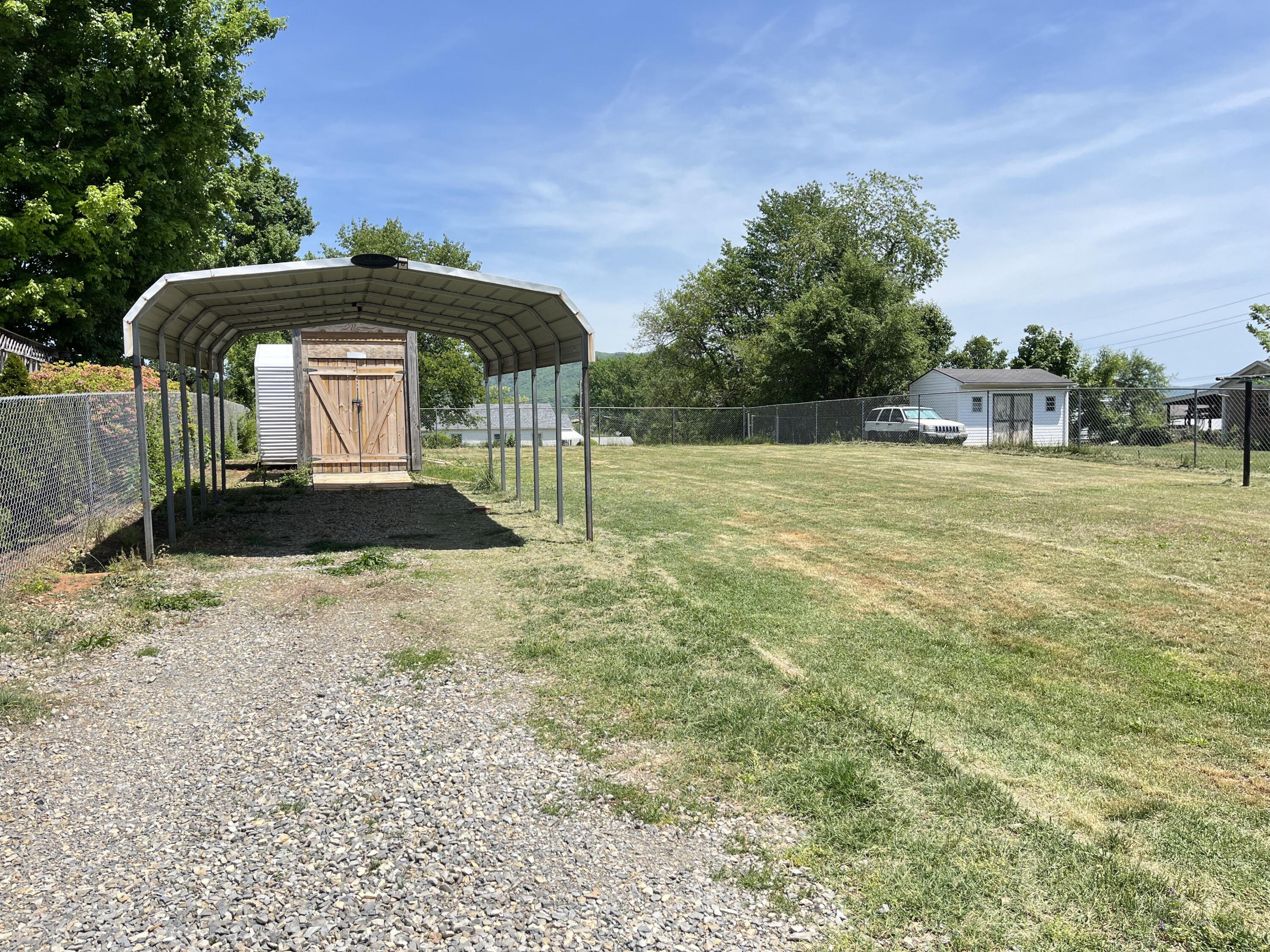 4921 Fralin Rd, Roanoke, Virginia image 11