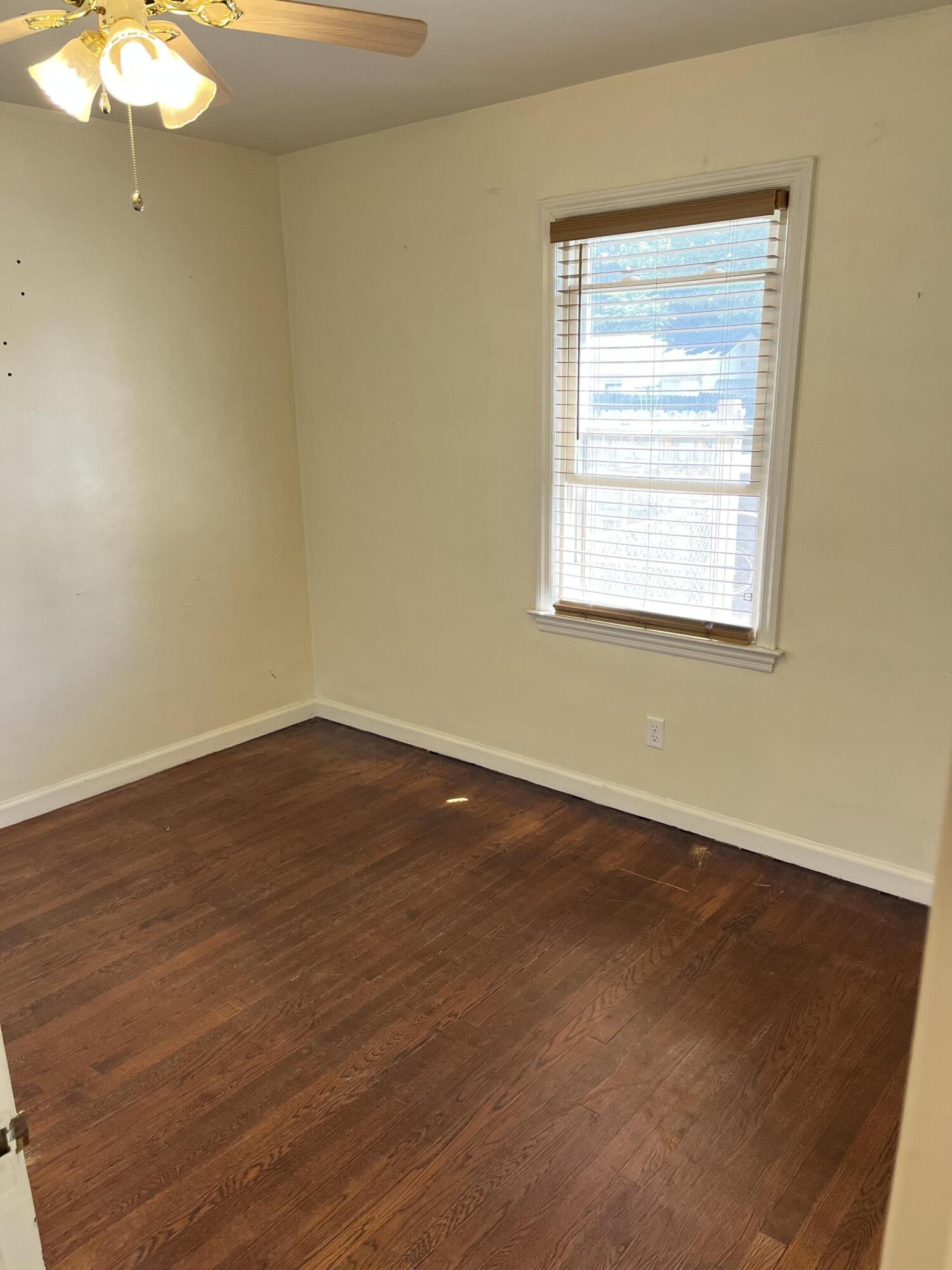 4921 Fralin Rd, Roanoke, Virginia image 8