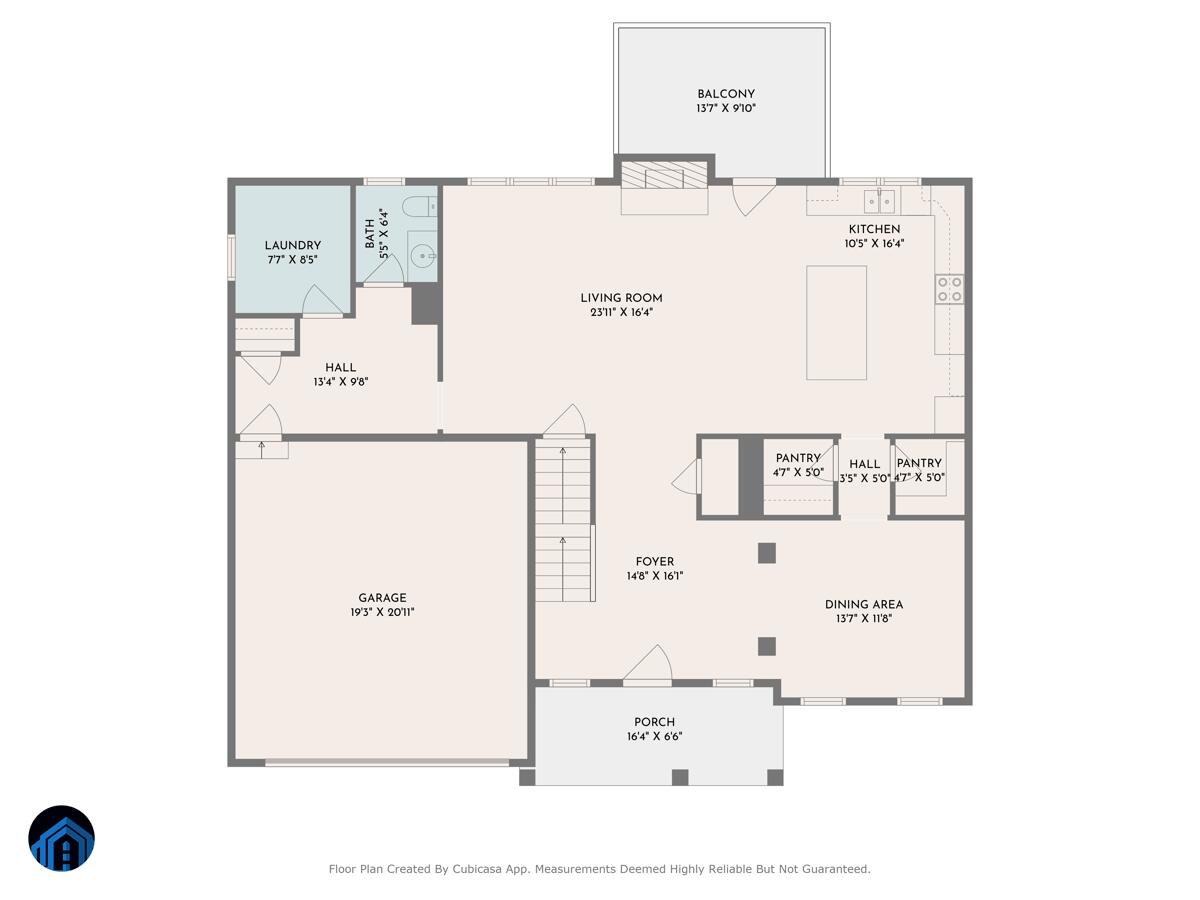7015 Parkway View Trl, Roanoke, Virginia image 20