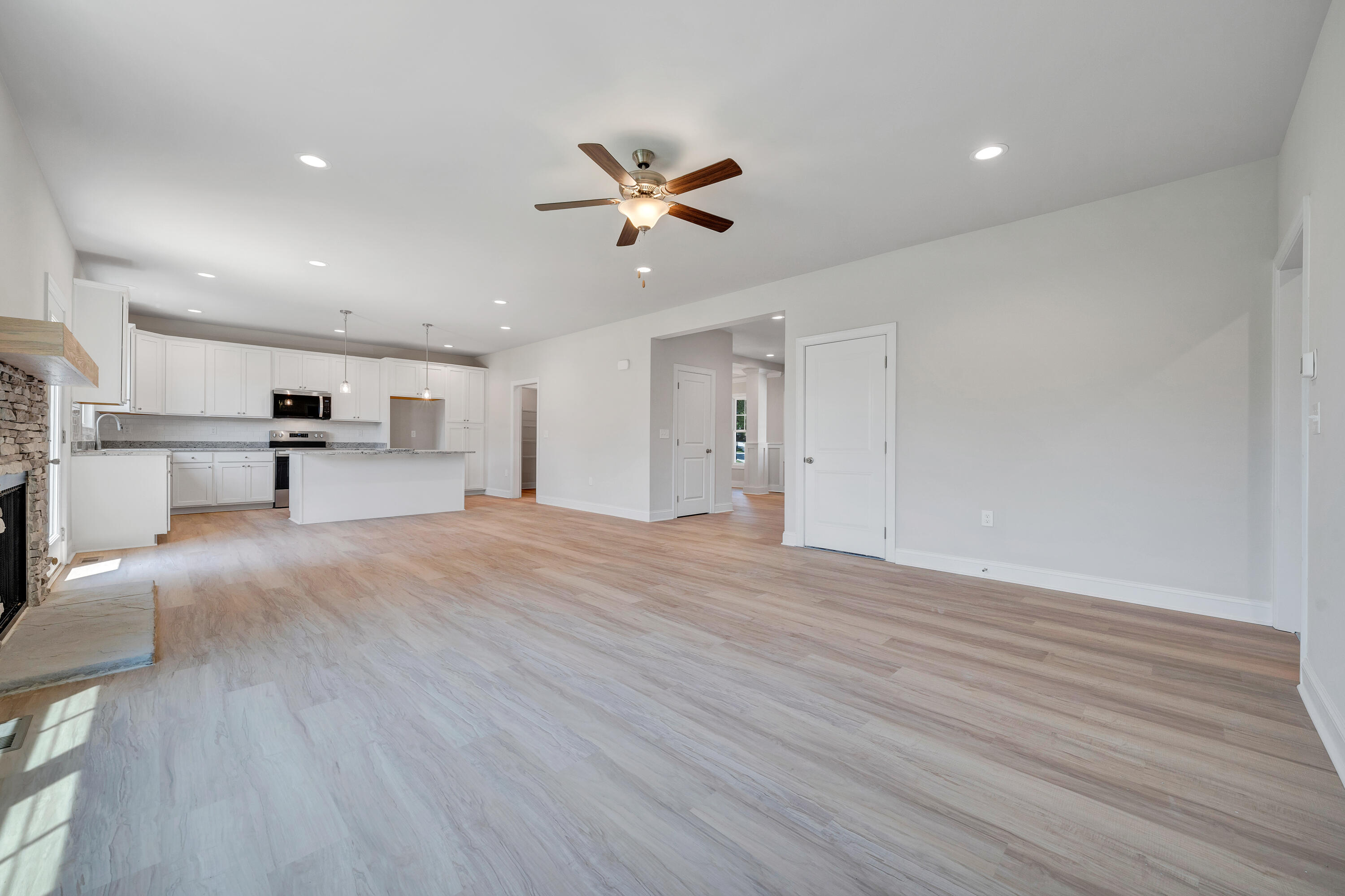 7015 Parkway View Trl, Roanoke, Virginia image 5