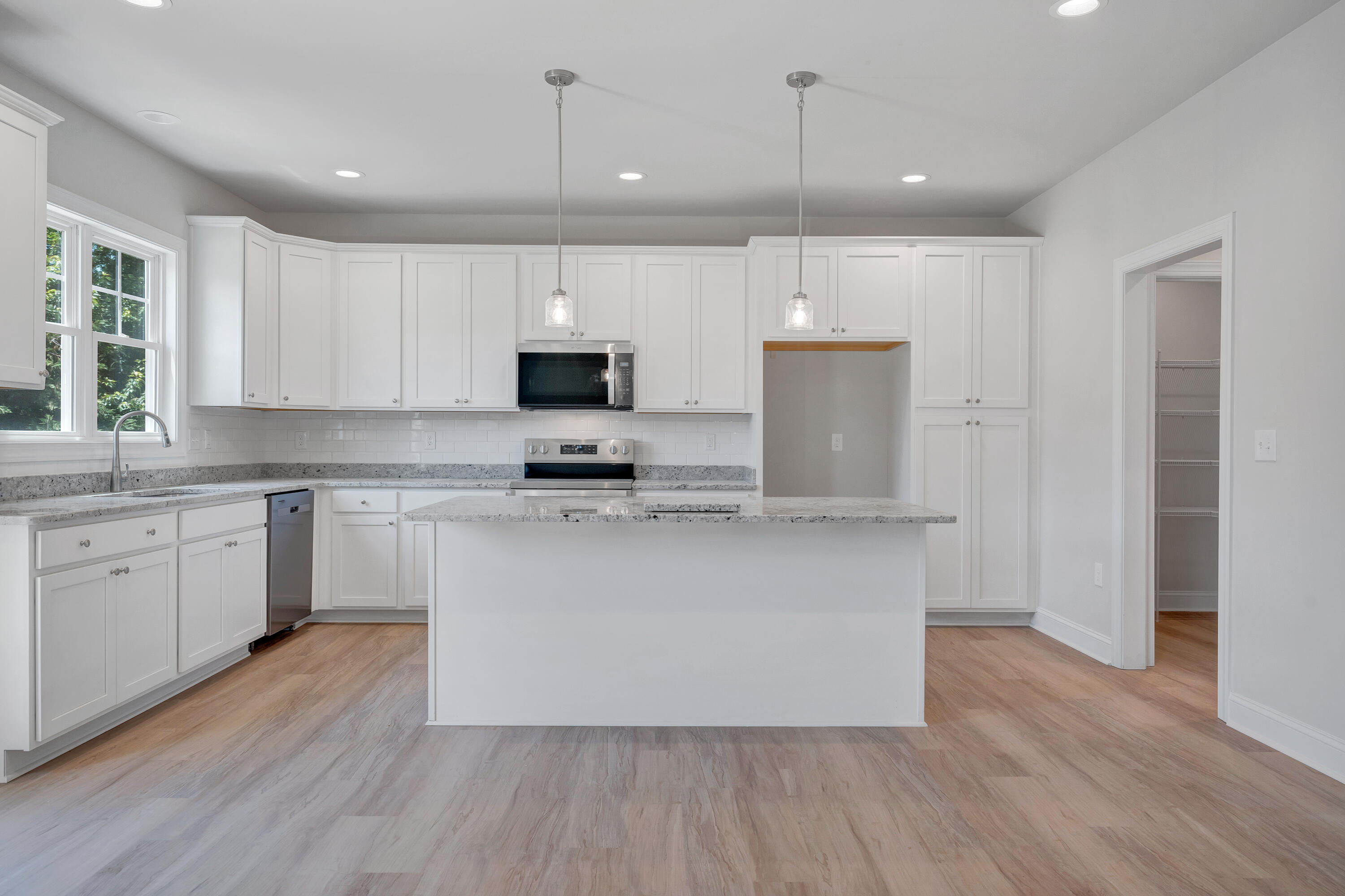 7015 Parkway View Trl, Roanoke, Virginia image 7