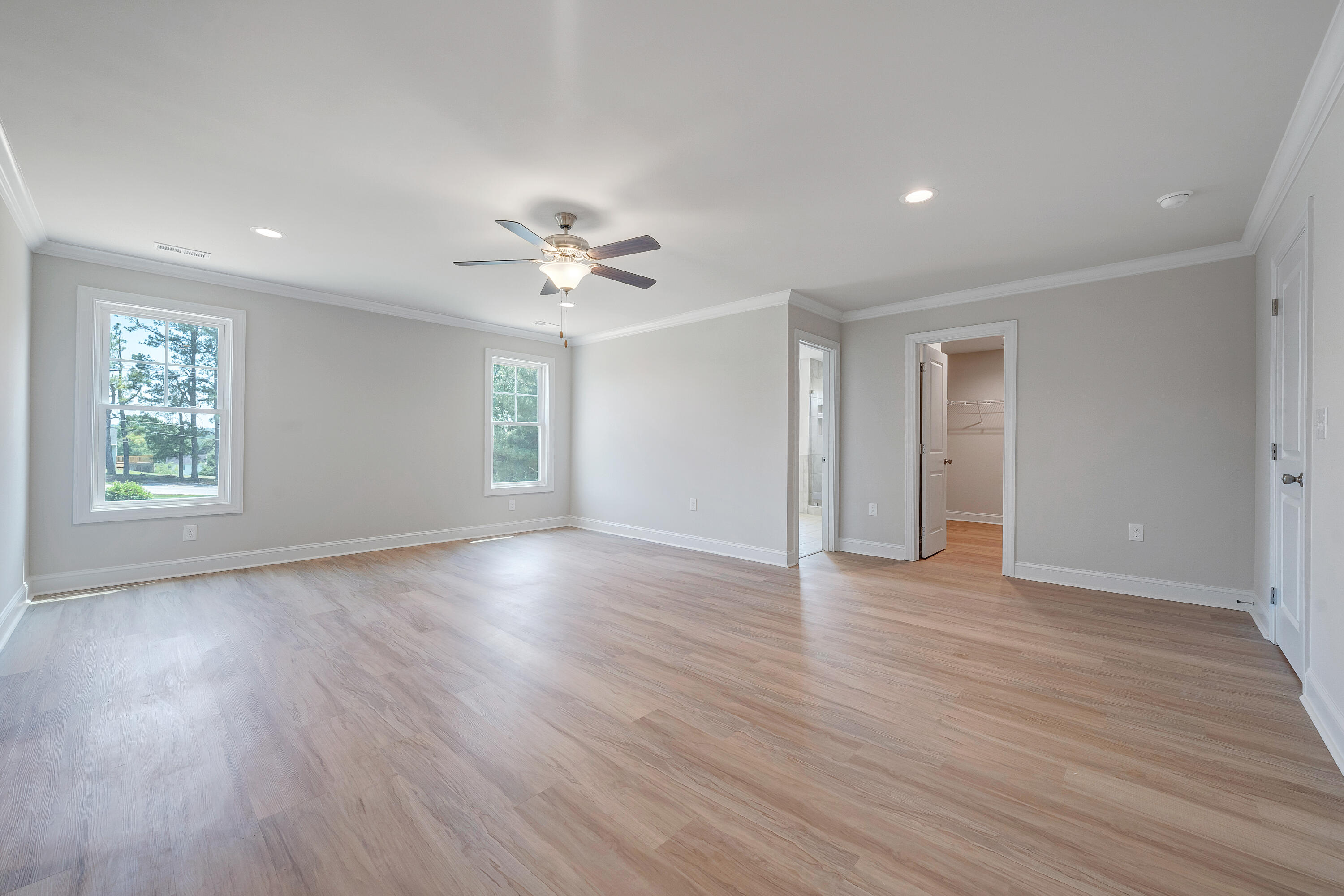 7015 Parkway View Trl, Roanoke, Virginia image 12