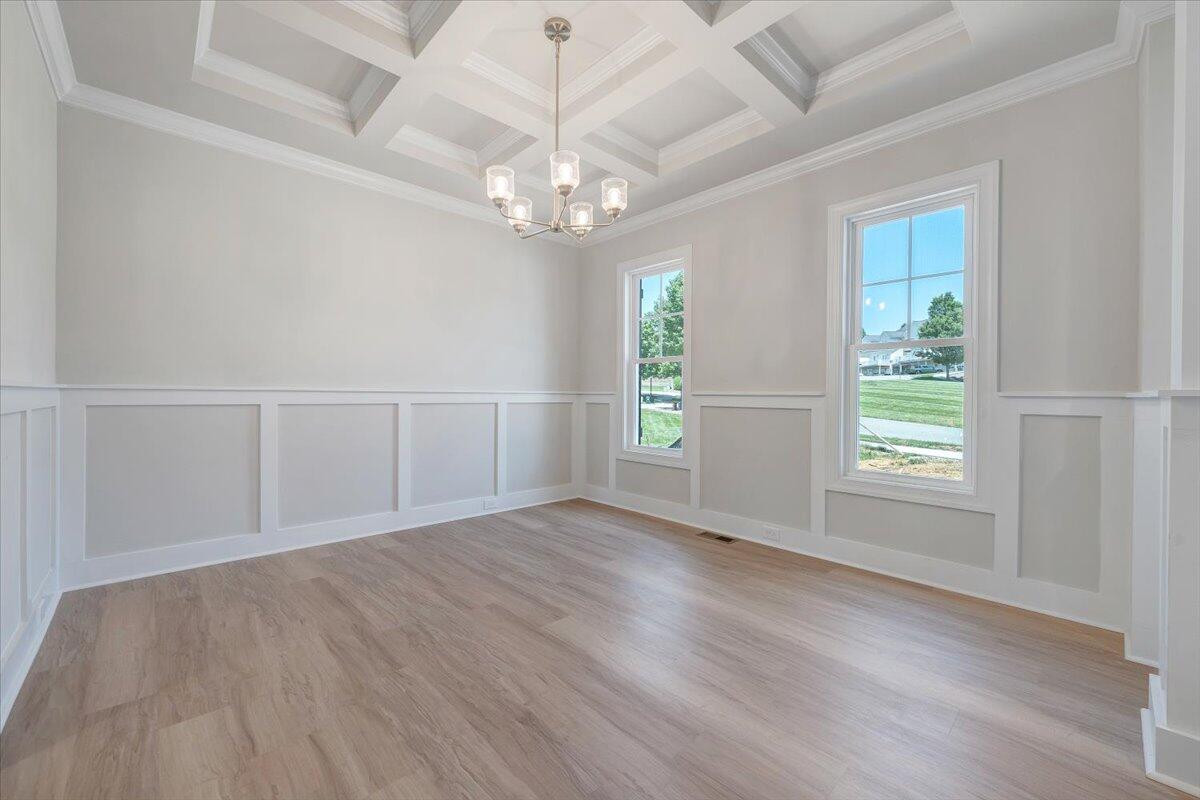 7015 Parkway View Trl, Roanoke, Virginia image 3
