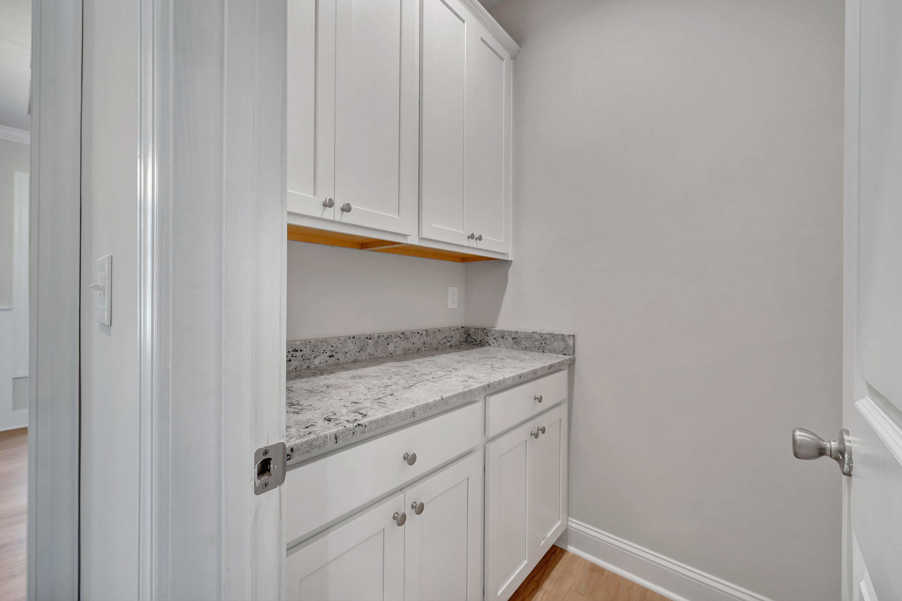 7015 Parkway View Trl, Roanoke, Virginia image 10
