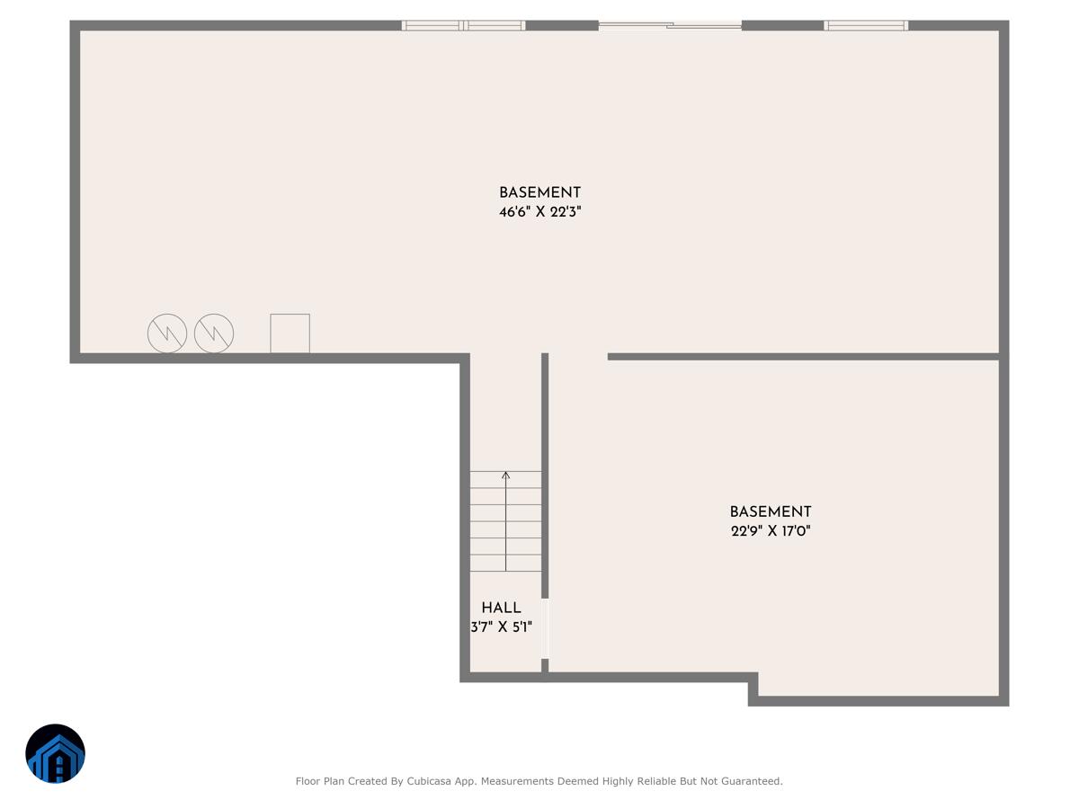 7015 Parkway View Trl, Roanoke, Virginia image 21