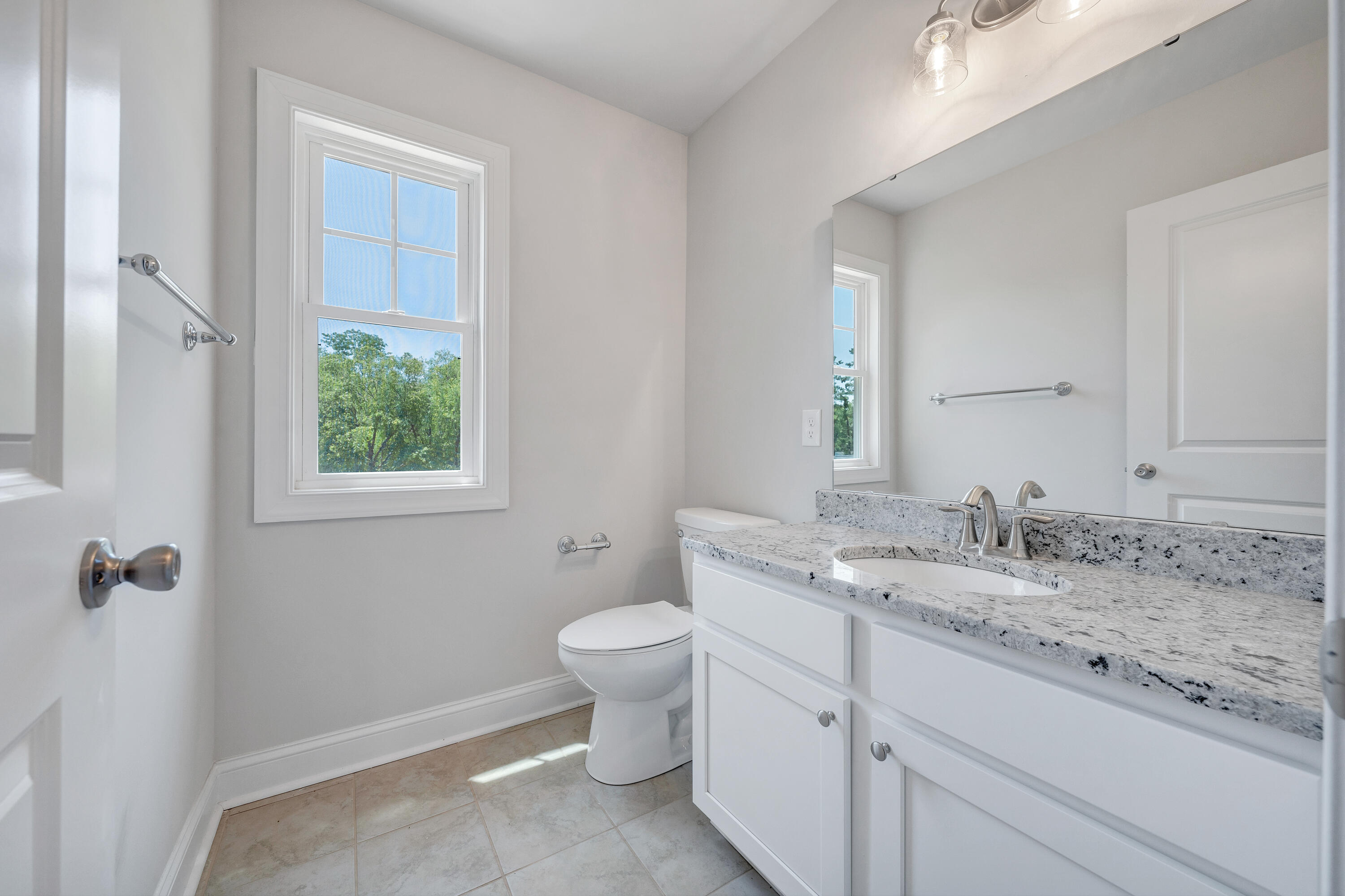 7015 Parkway View Trl, Roanoke, Virginia image 18