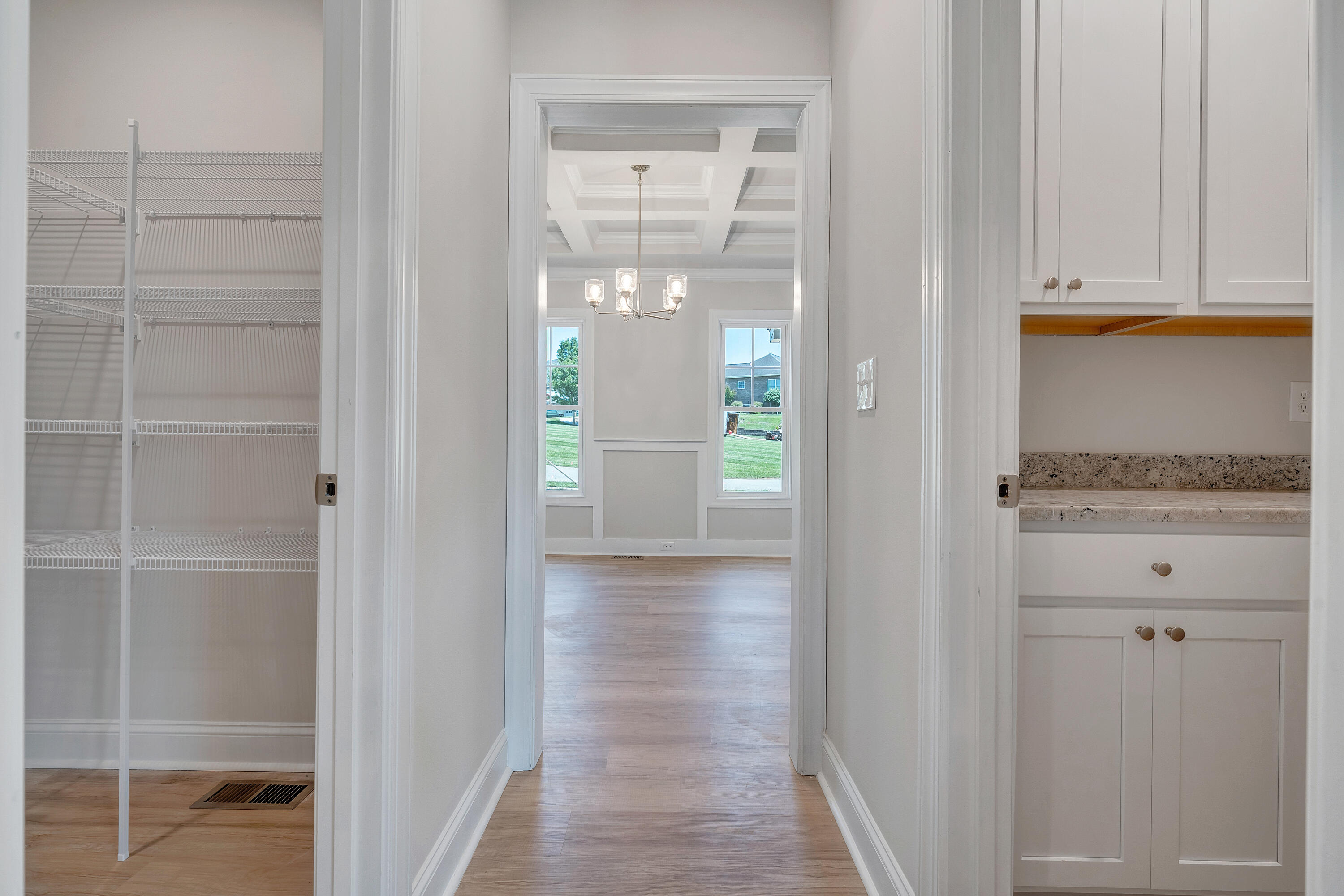 7015 Parkway View Trl, Roanoke, Virginia image 9