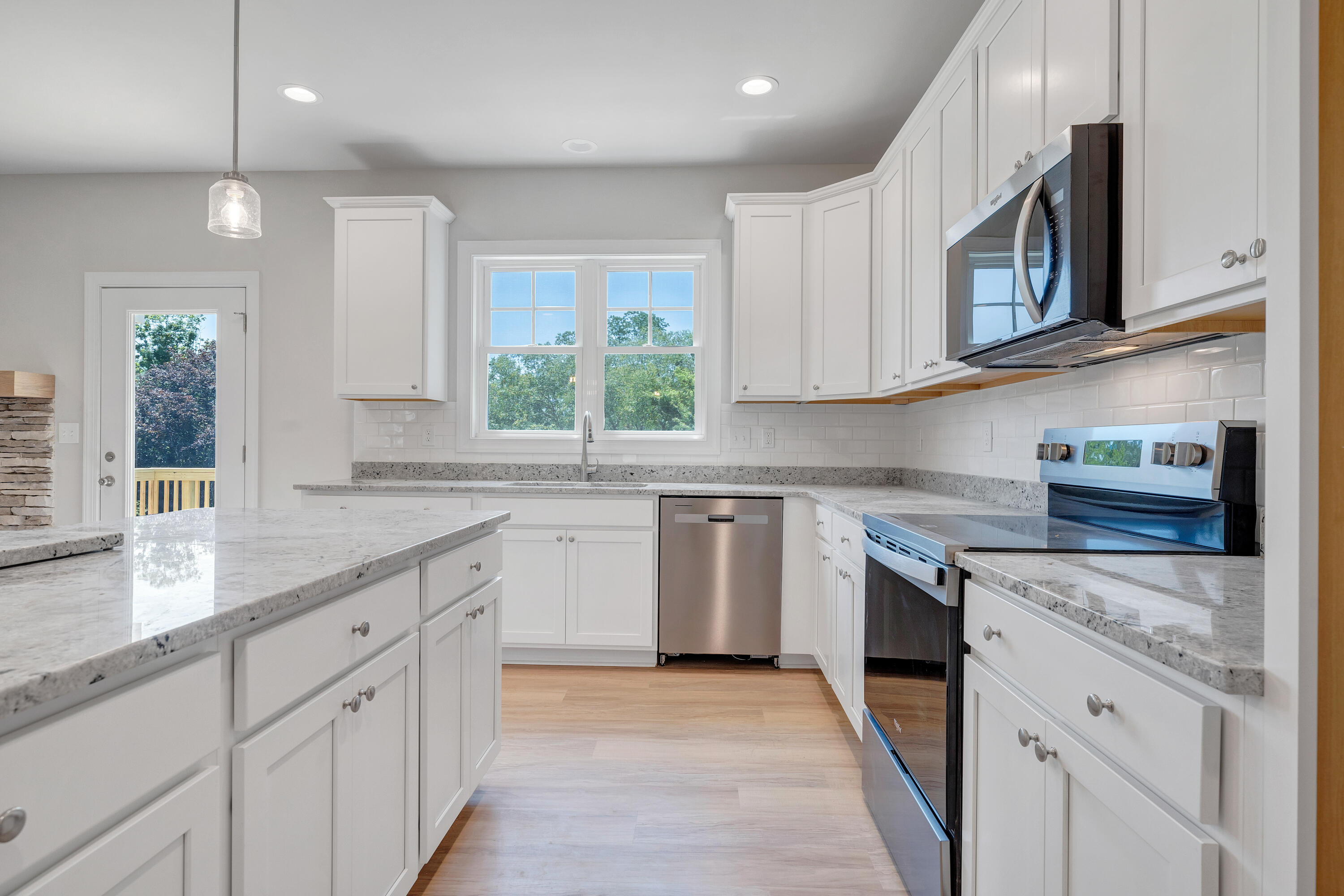 7015 Parkway View Trl, Roanoke, Virginia image 8