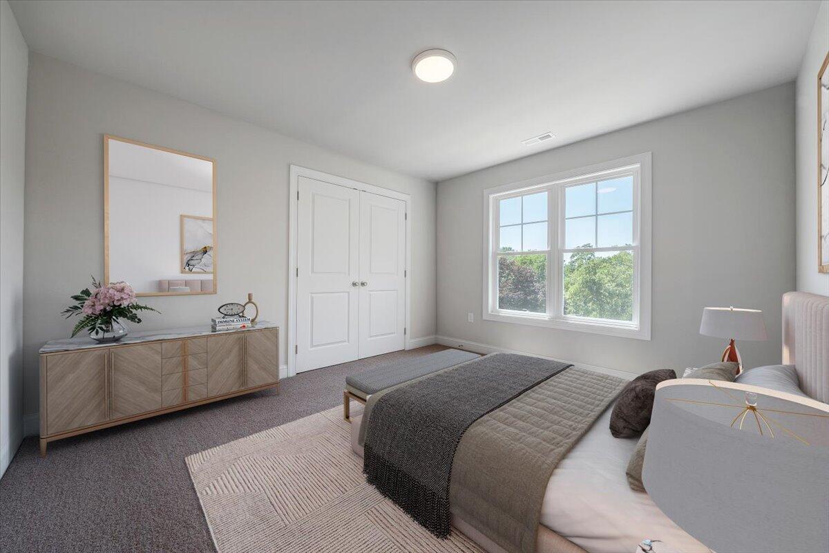 7015 Parkway View Trl, Roanoke, Virginia image 17