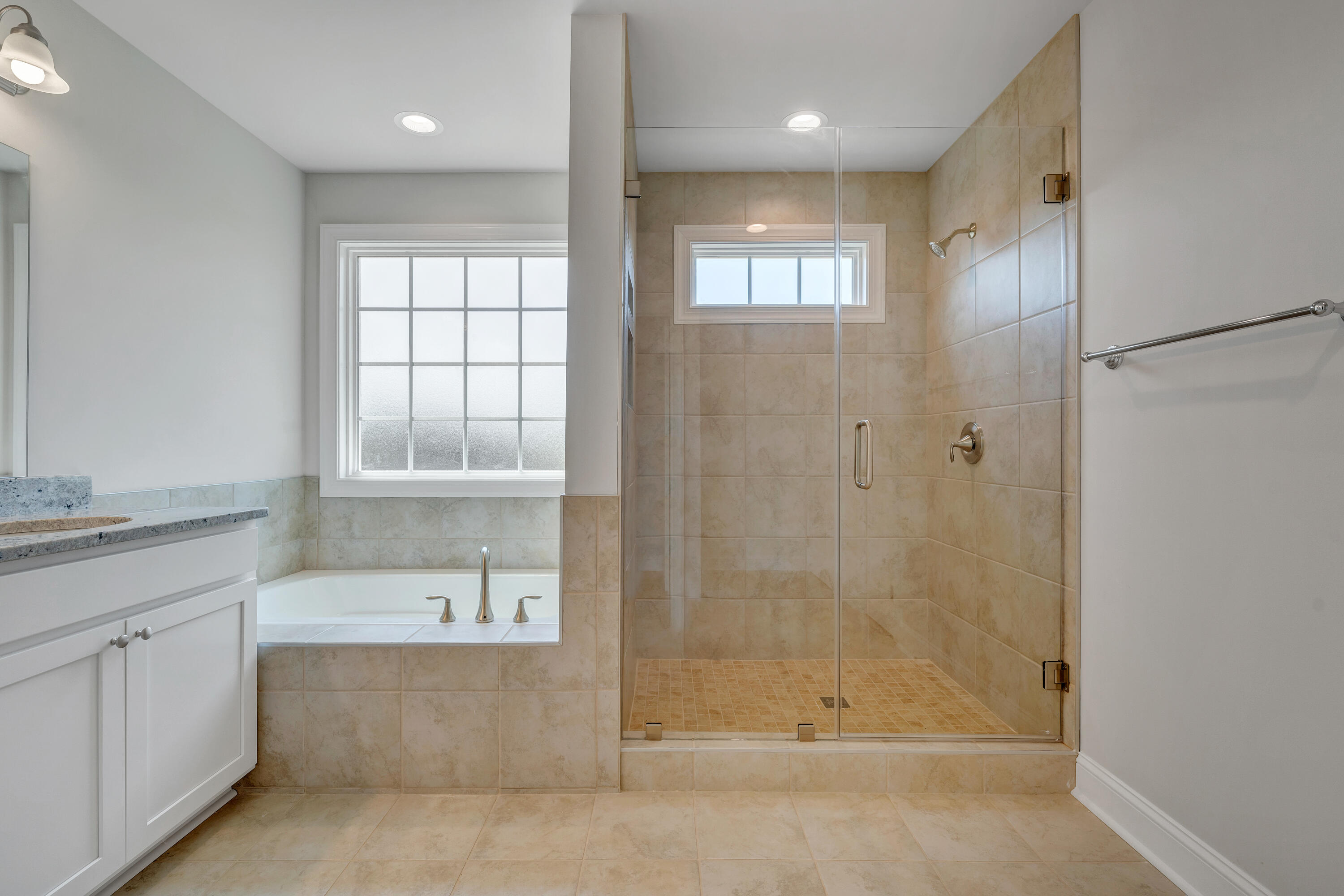 7015 Parkway View Trl, Roanoke, Virginia image 15