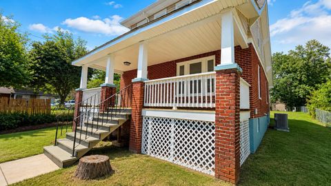 Homes For Sale - 2511 Delaware Ave<br/> Roanoke City County, Roanoke, VA 24017
