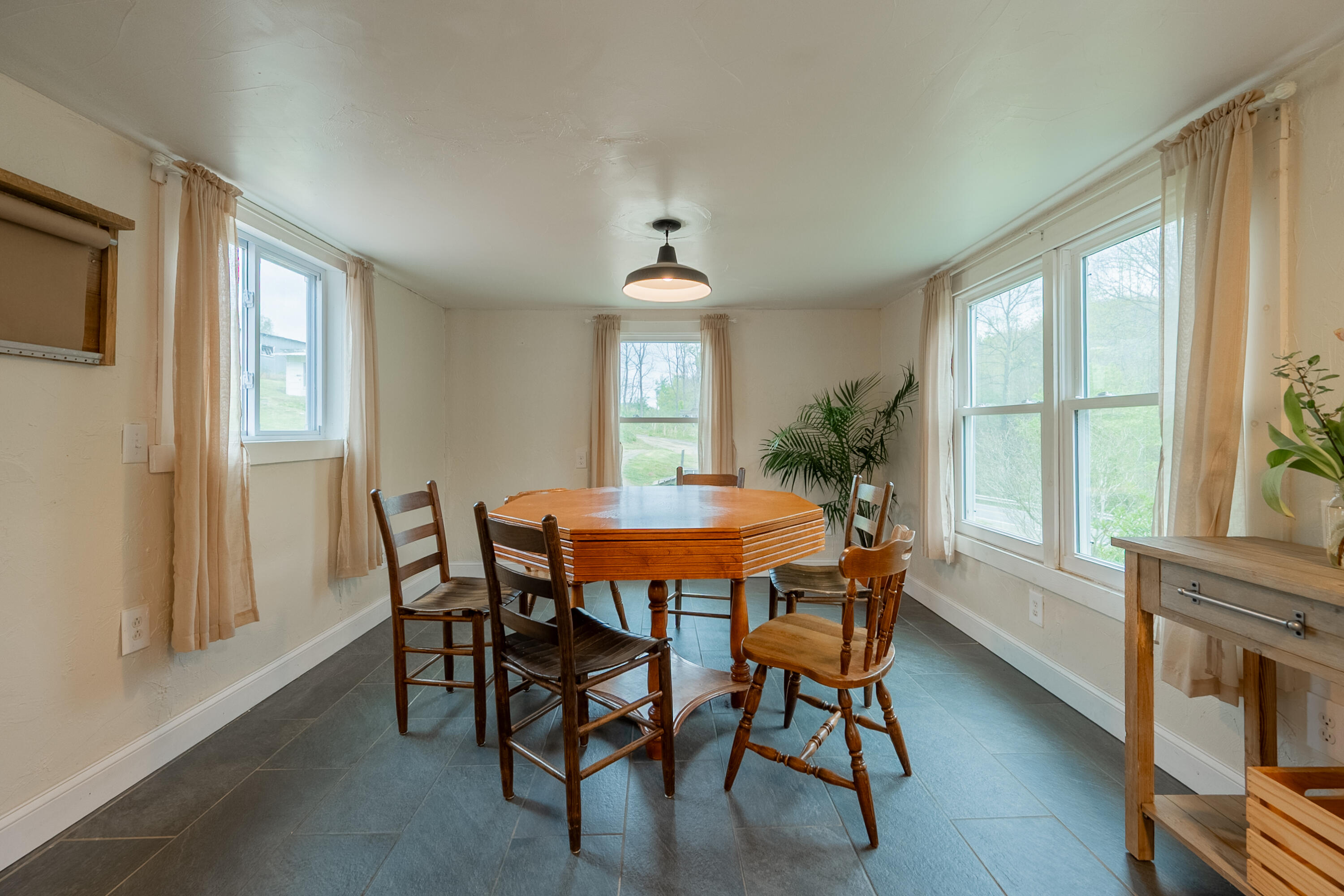 860 Floyd Hwy Hwy, Floyd, Virginia image 18