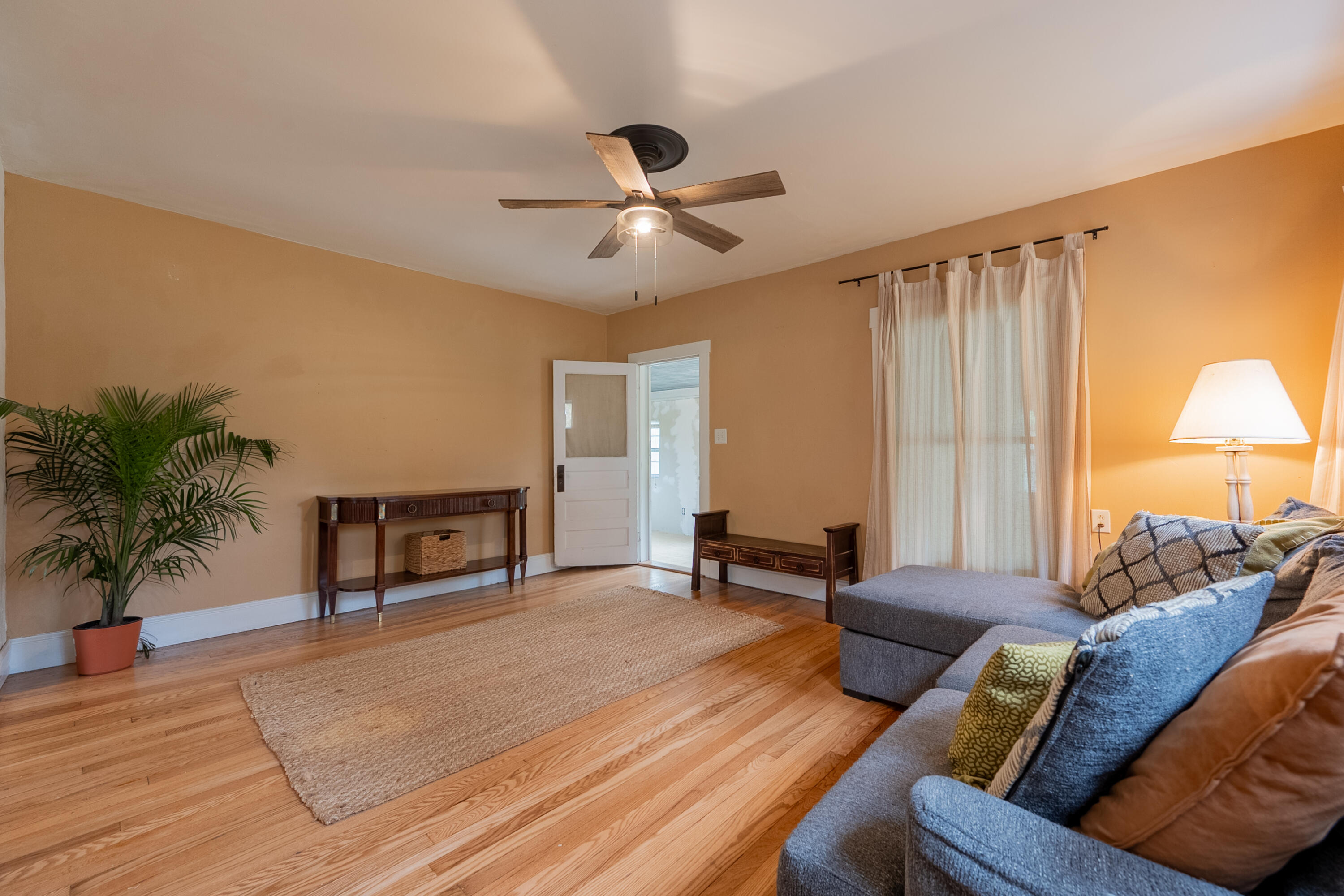 860 Floyd Hwy Hwy, Floyd, Virginia image 32