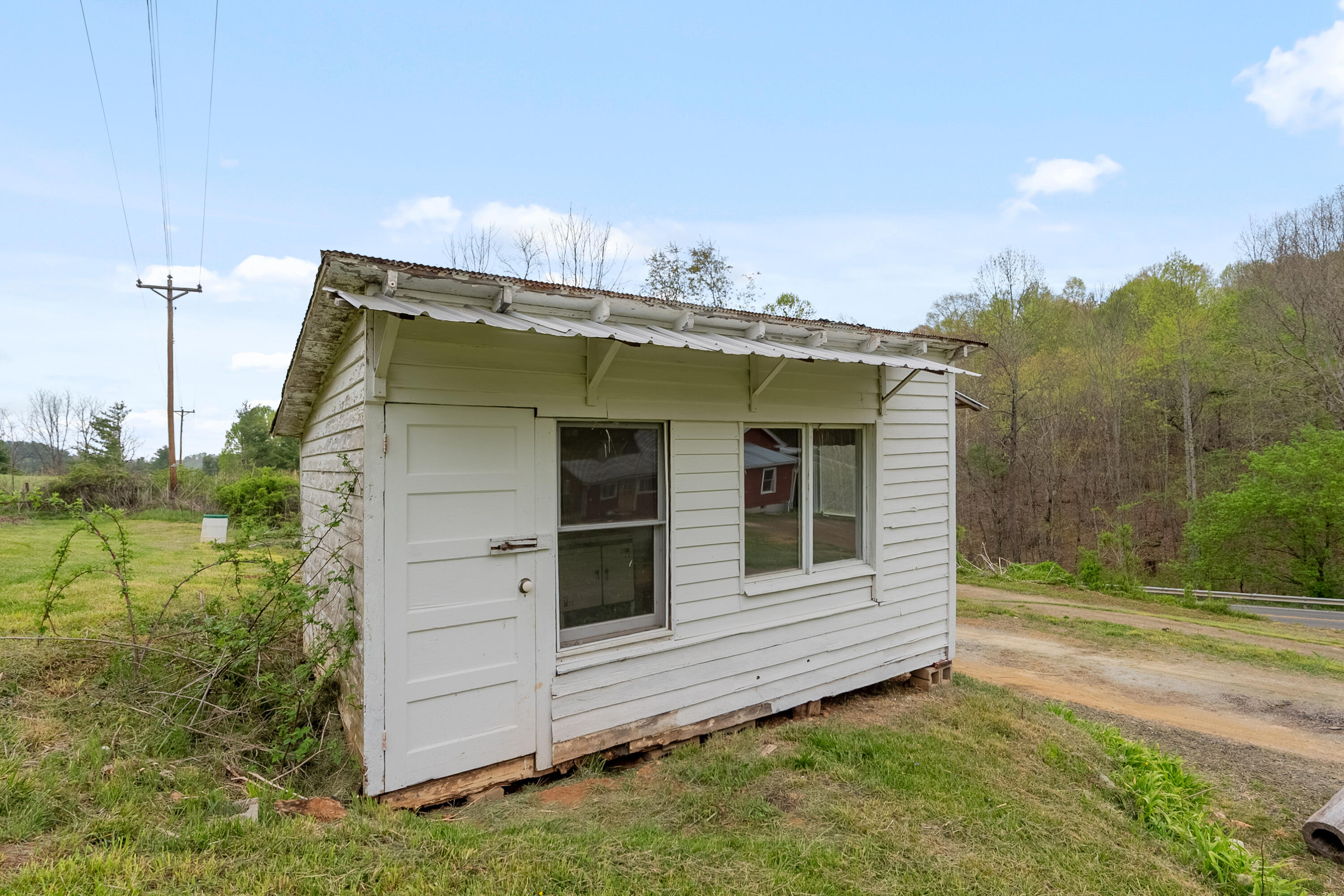 860 Floyd Hwy Hwy, Floyd, Virginia image 47