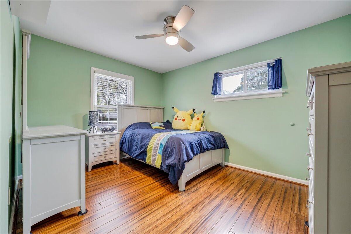 3862 Hyde Park Dr, Roanoke, Virginia image 24