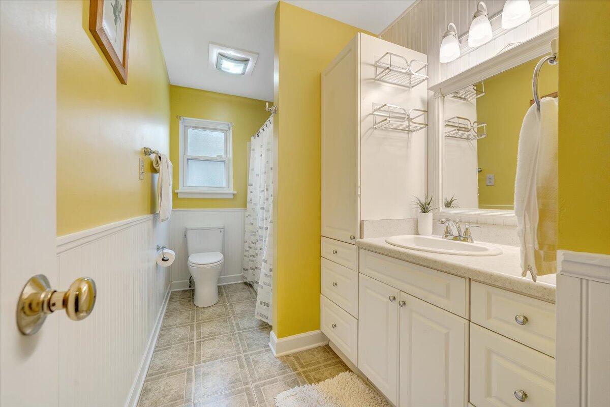 3862 Hyde Park Dr, Roanoke, Virginia image 26