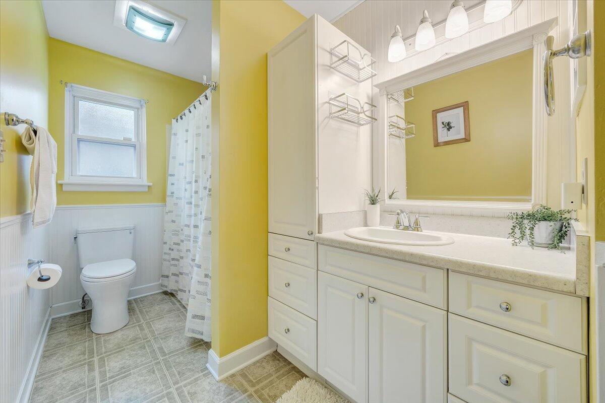3862 Hyde Park Dr, Roanoke, Virginia image 27