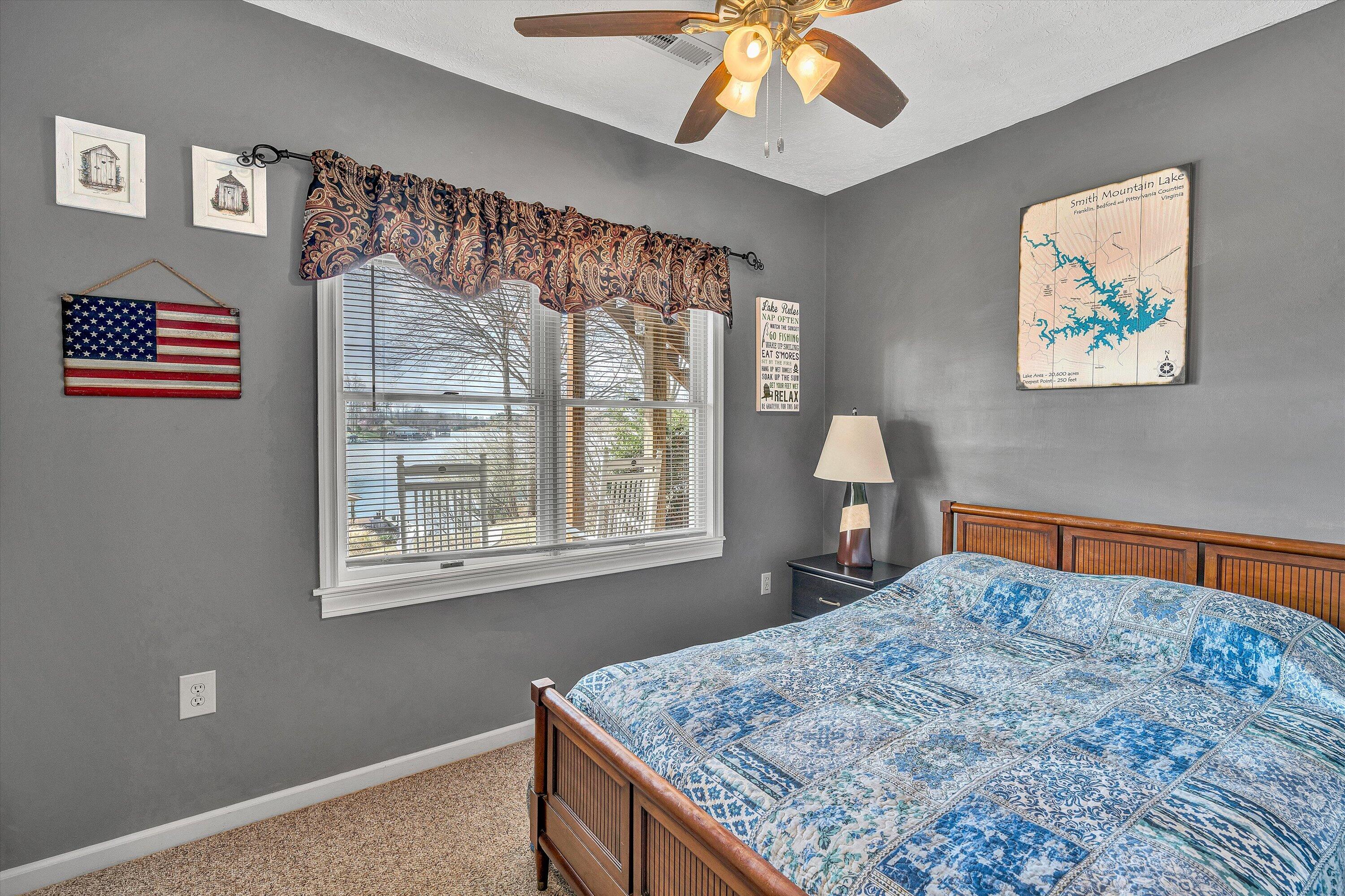 106 Channel Way, Moneta, Virginia image 44